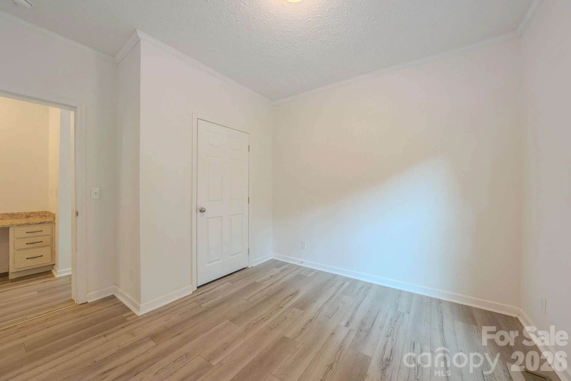 17 Berry Hill Road - Photo 21