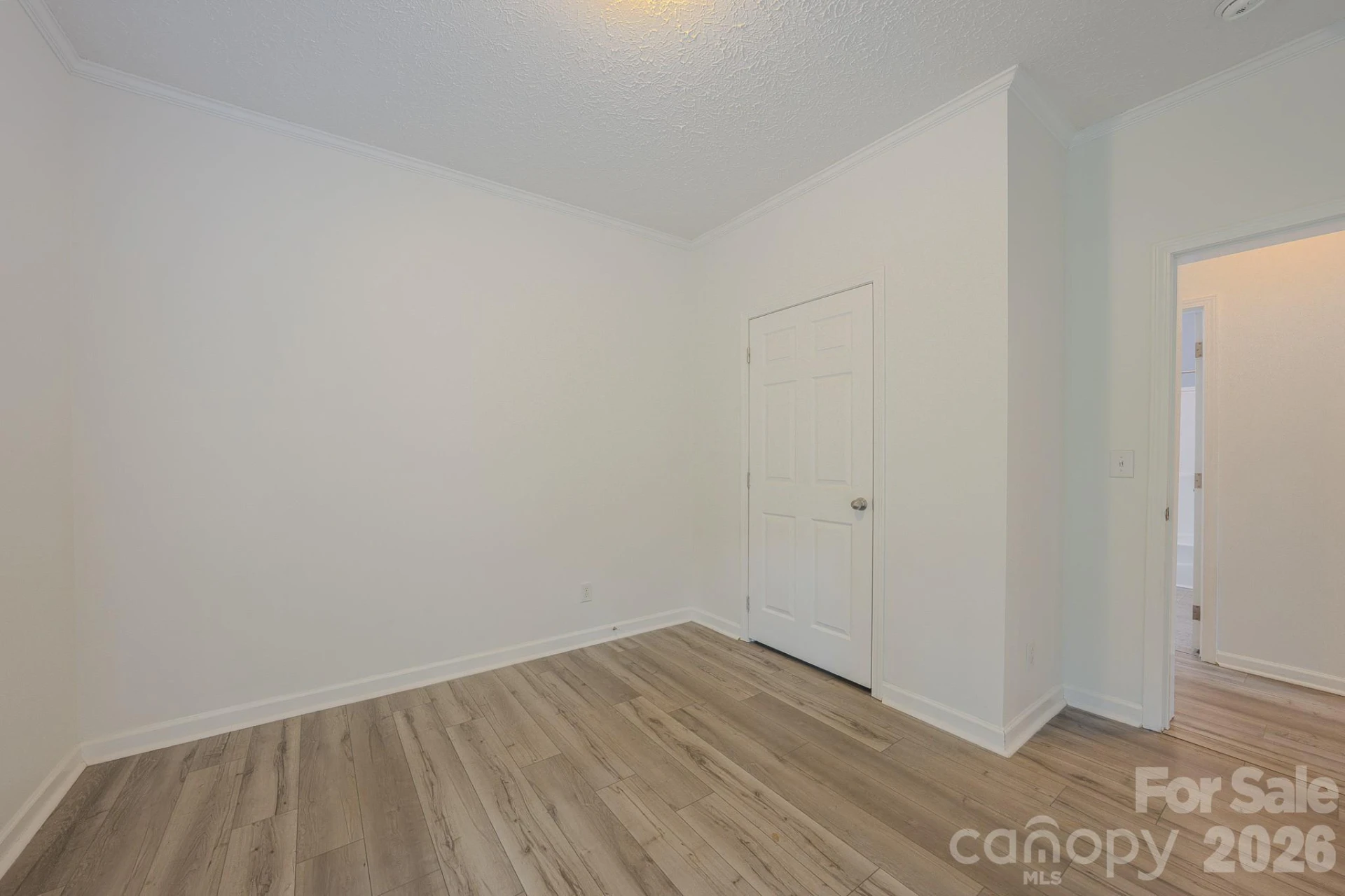 17 Berry Hill Road - Photo 23