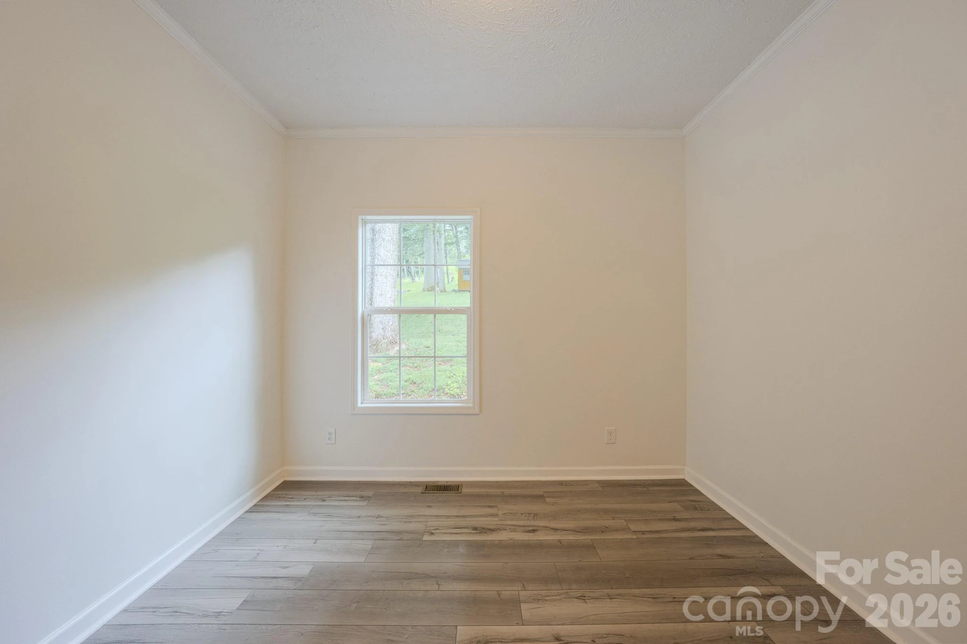 17 Berry Hill Road - Photo 24