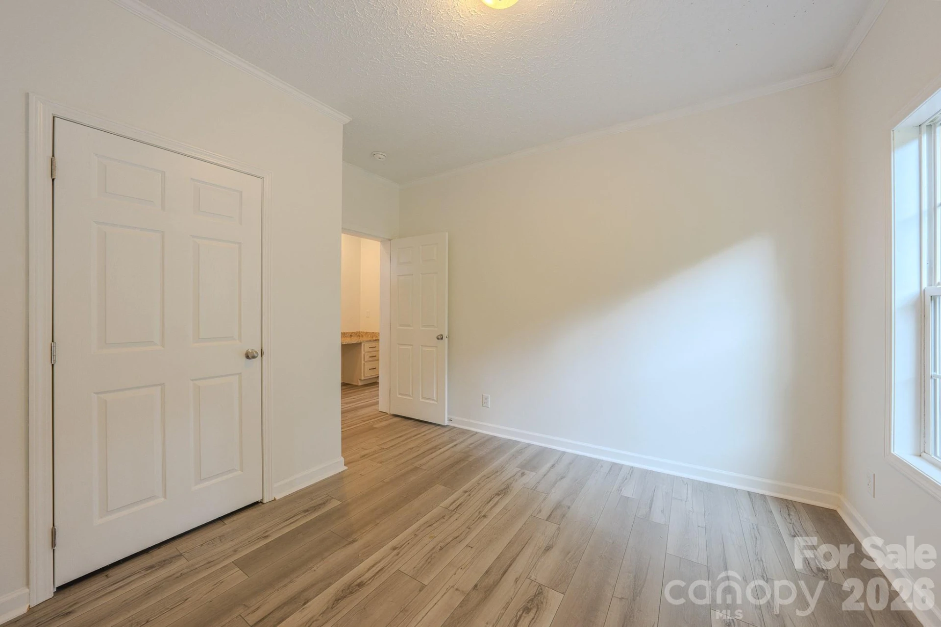 17 Berry Hill Road - Photo 25