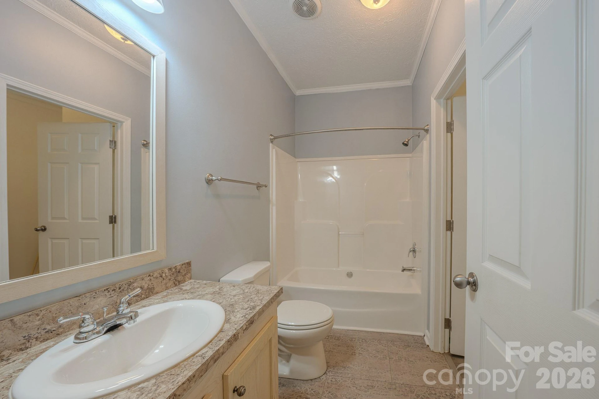 17 Berry Hill Road - Photo 22