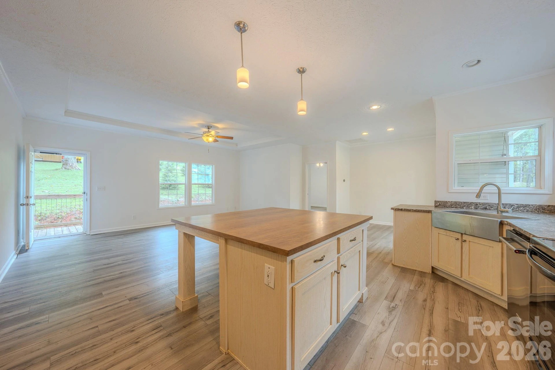 17 Berry Hill Road - Photo 7