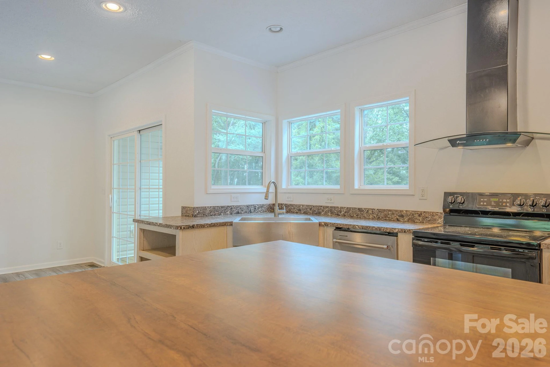 17 Berry Hill Road - Photo 8