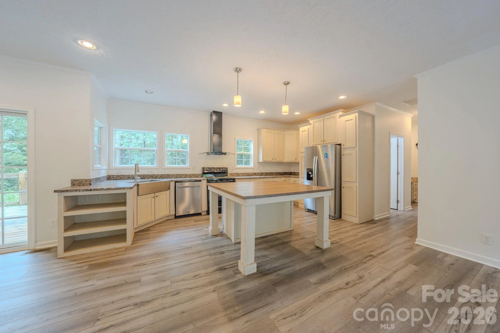 17 Berry Hill Road - Photo 9