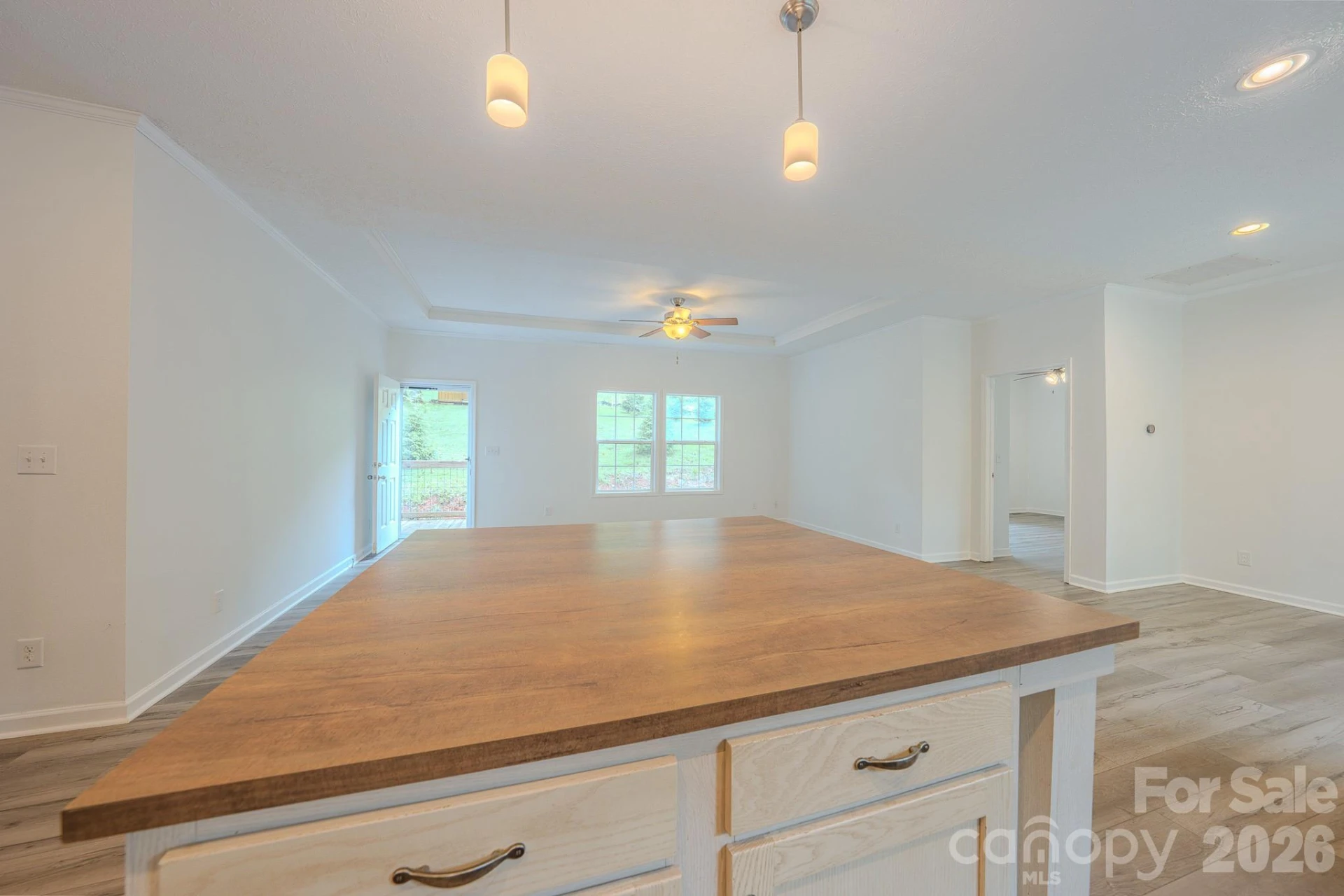 17 Berry Hill Road - Photo 10
