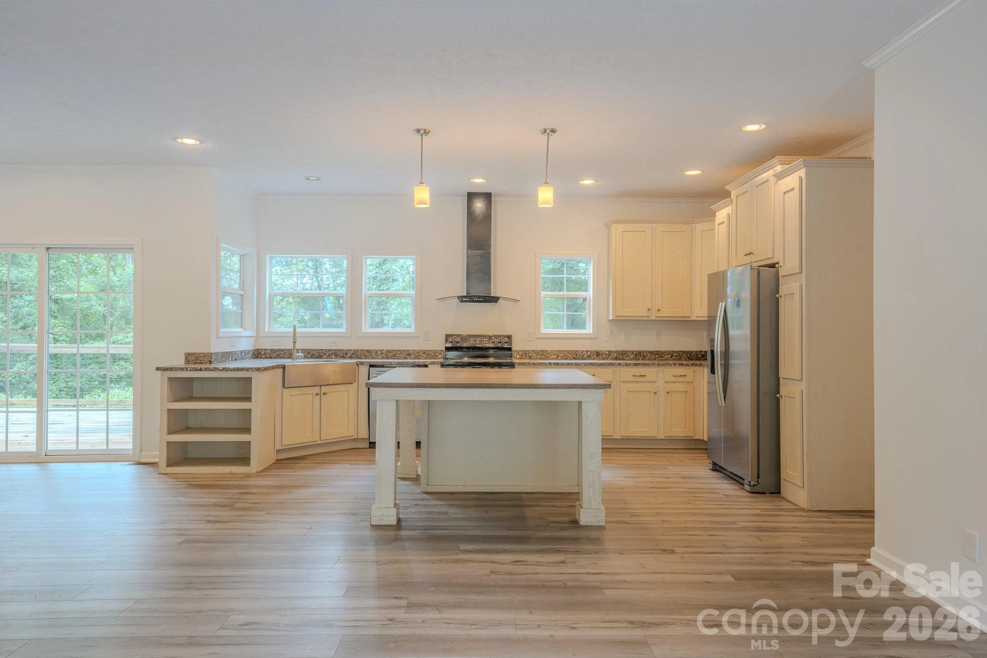 17 Berry Hill Road - Photo 11