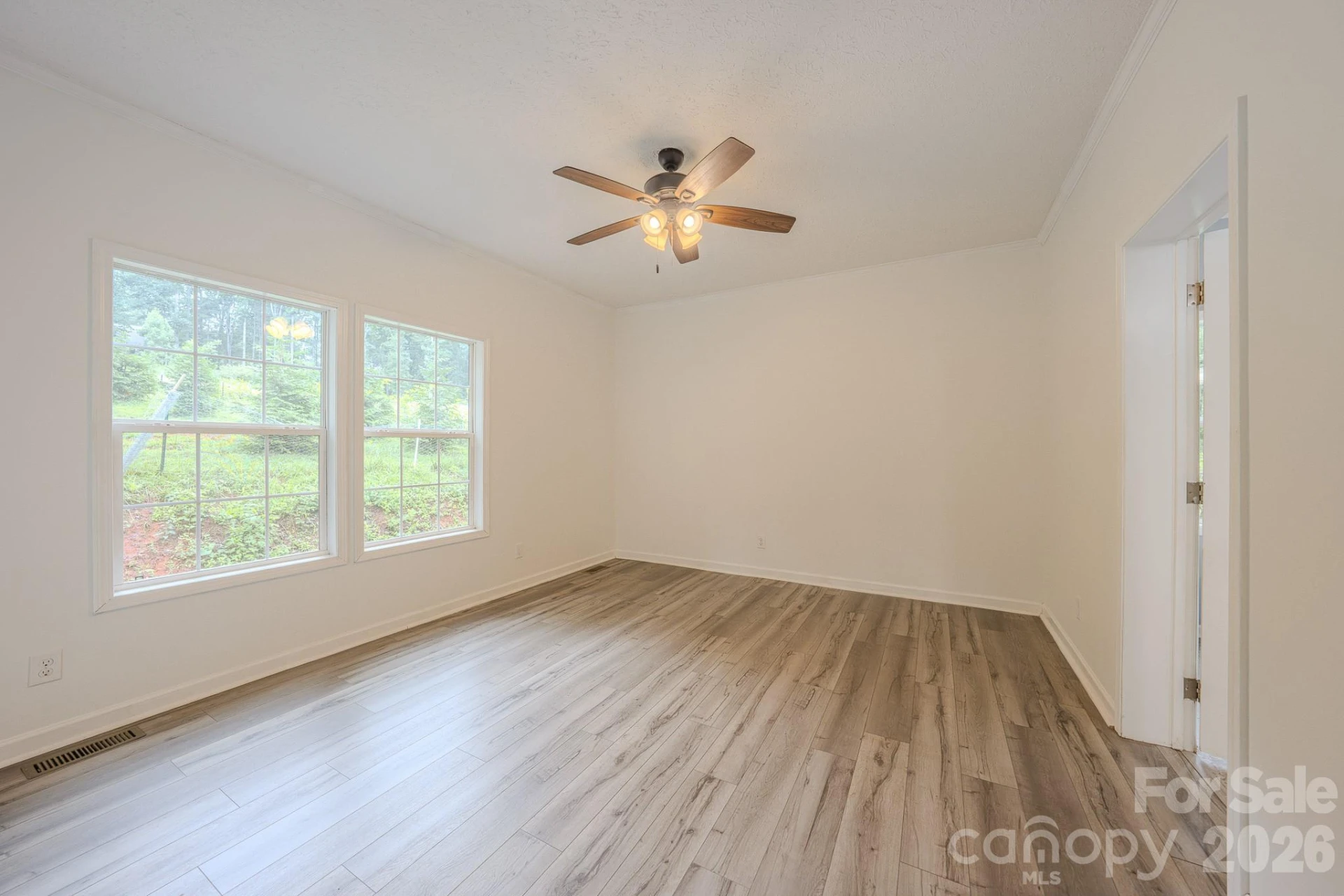 17 Berry Hill Road - Photo 12