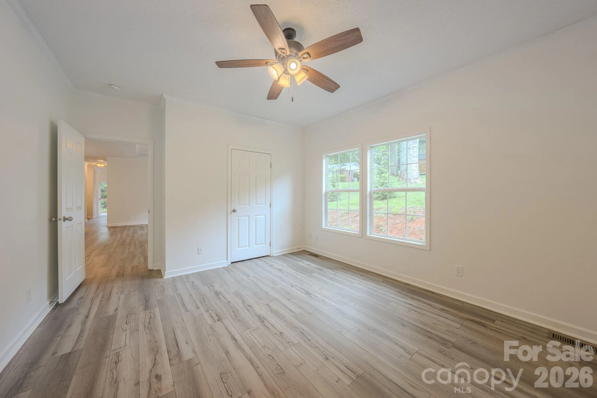 17 Berry Hill Road - Photo 13