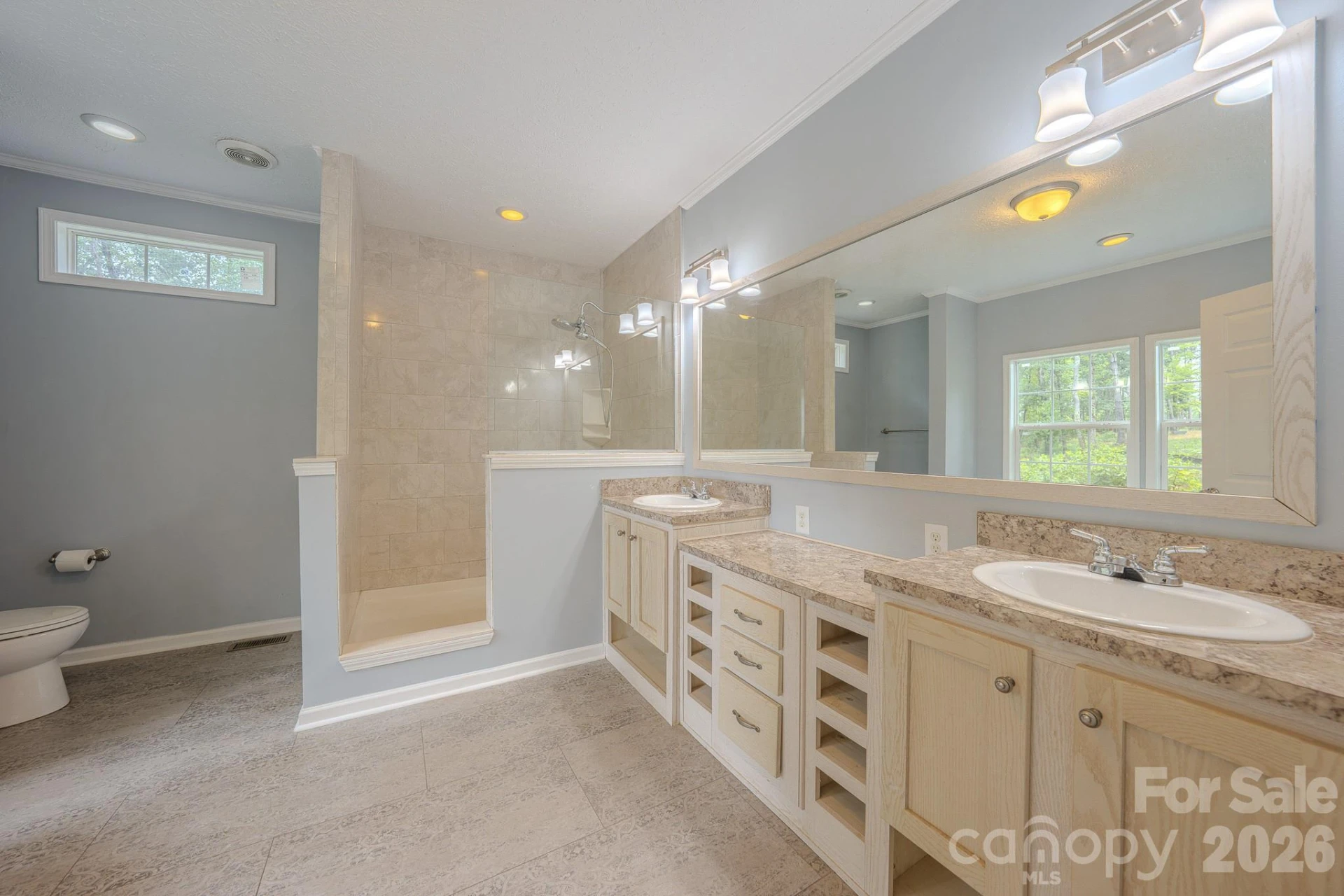 17 Berry Hill Road - Photo 14