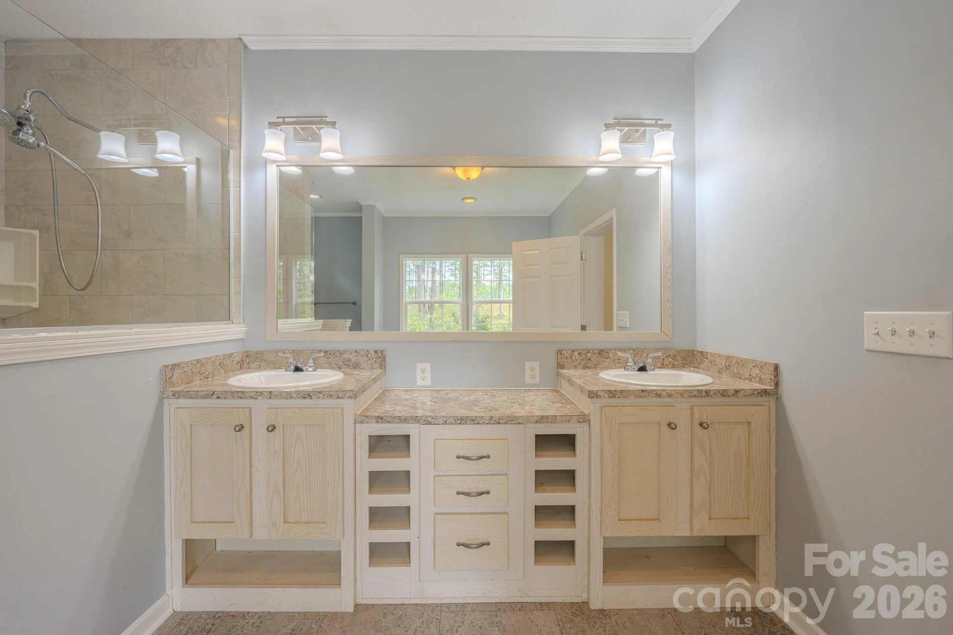 17 Berry Hill Road - Photo 15