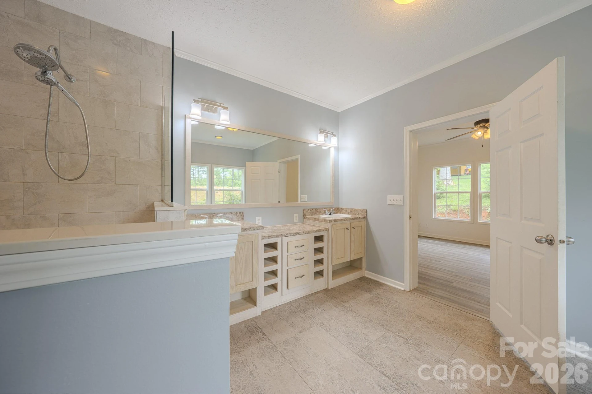 17 Berry Hill Road - Photo 18