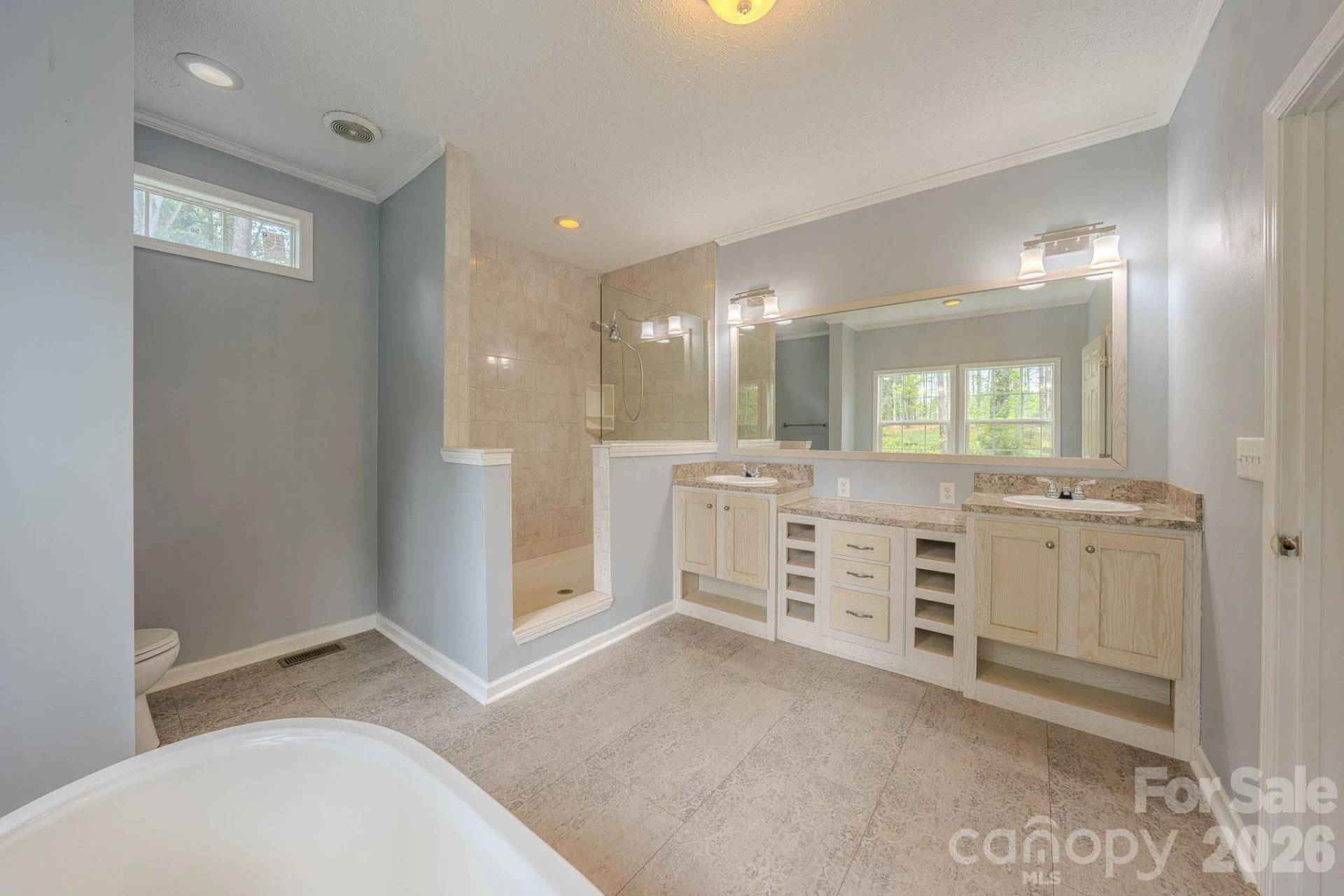 17 Berry Hill Road - Photo 4