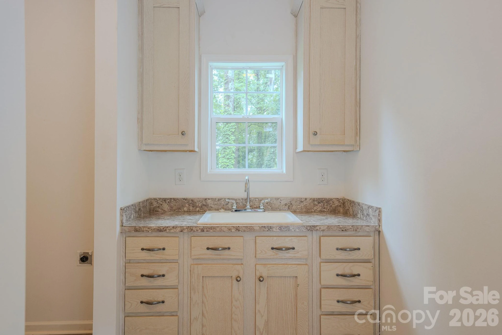 17 Berry Hill Road - Photo 19