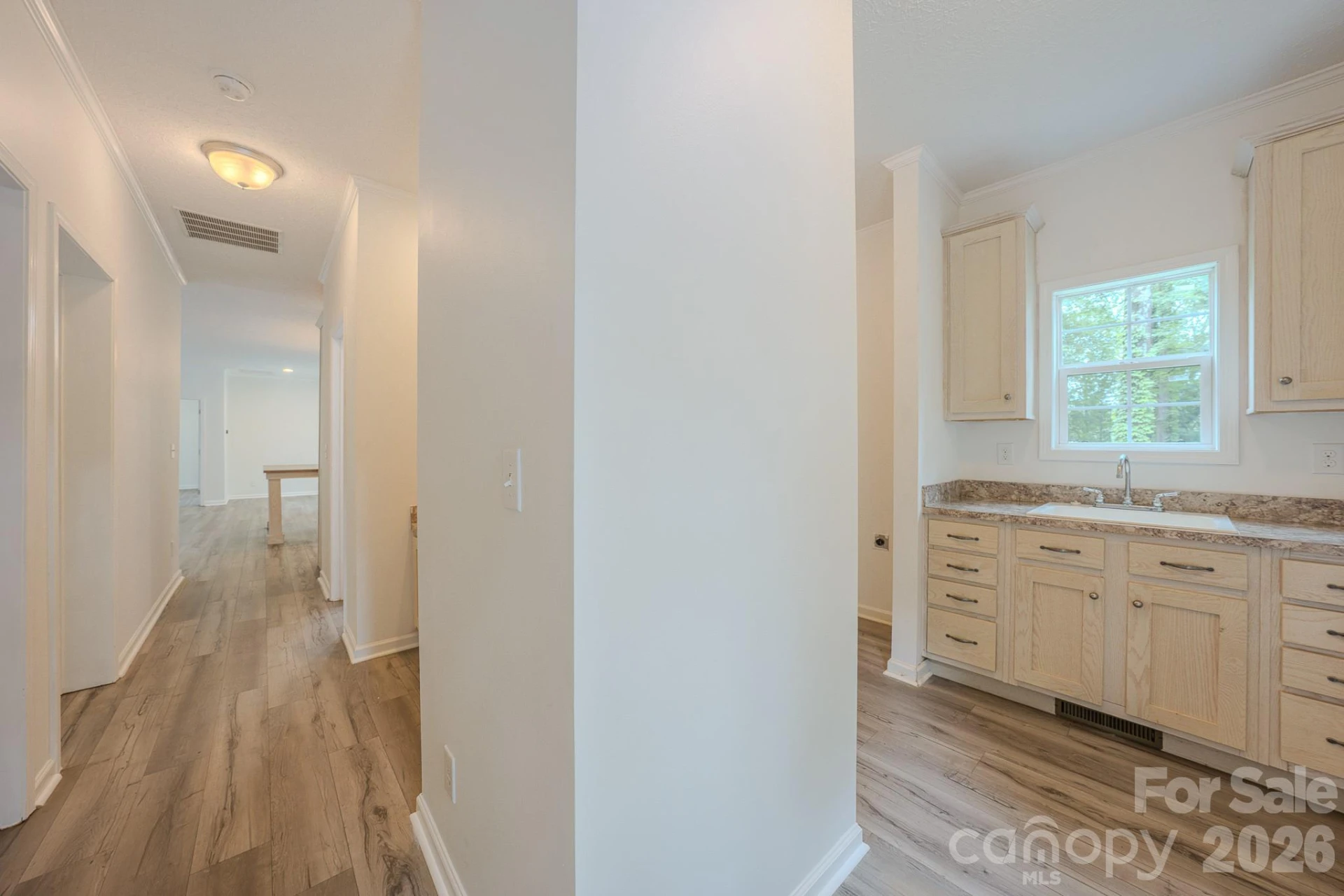 17 Berry Hill Road - Photo 26