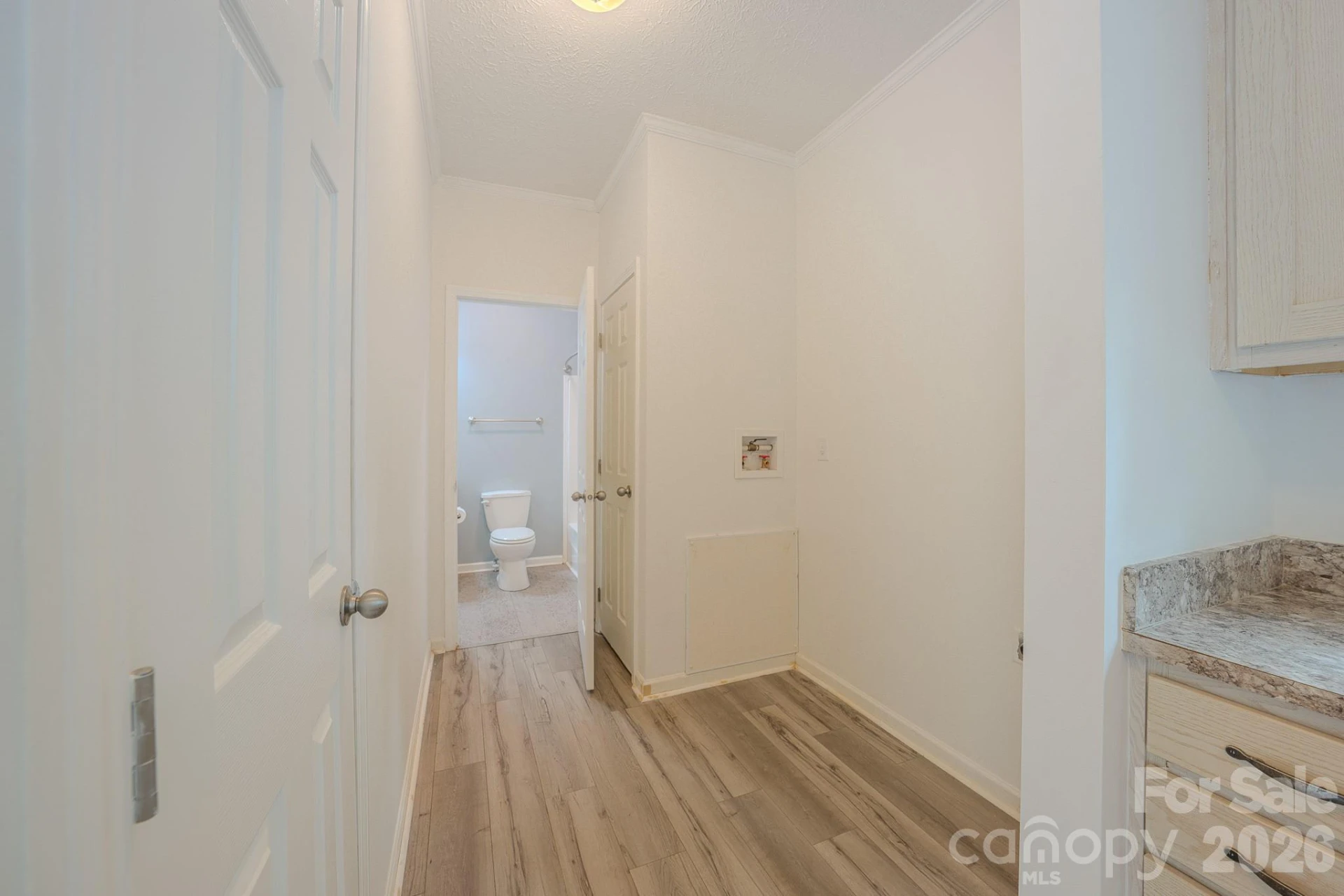 17 Berry Hill Road - Photo 27