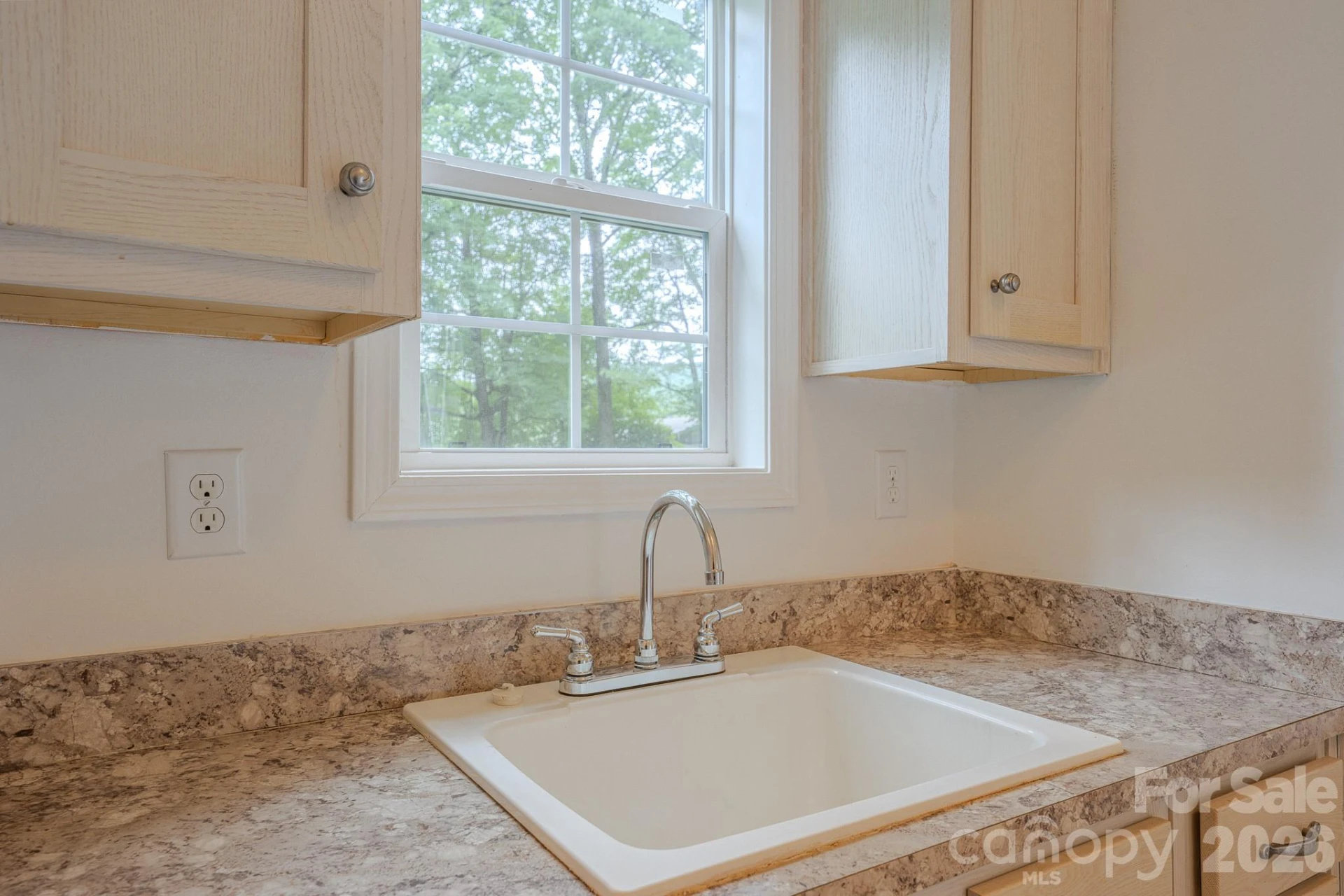 17 Berry Hill Road - Photo 28
