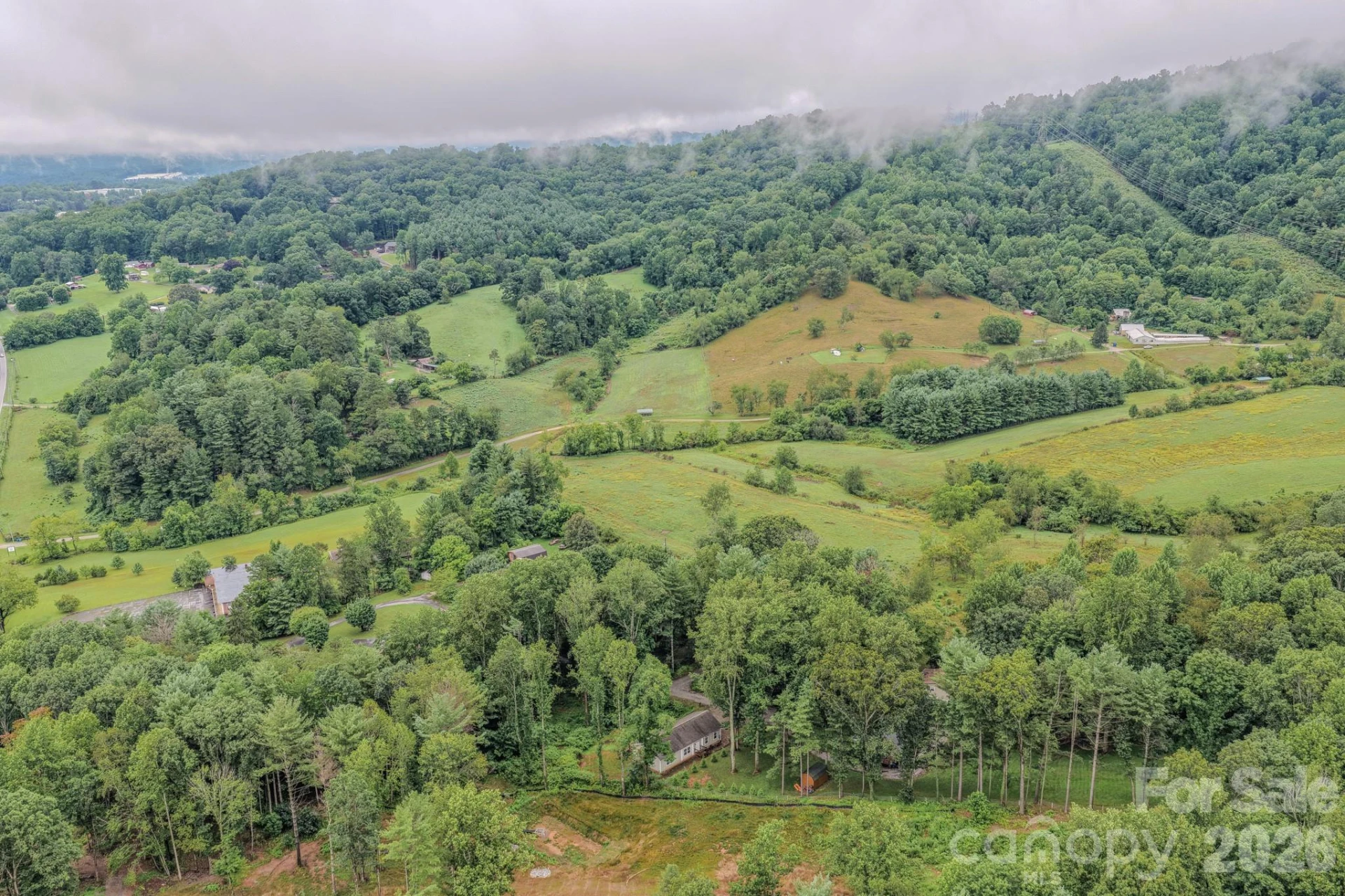 17 Berry Hill Road - Photo 32