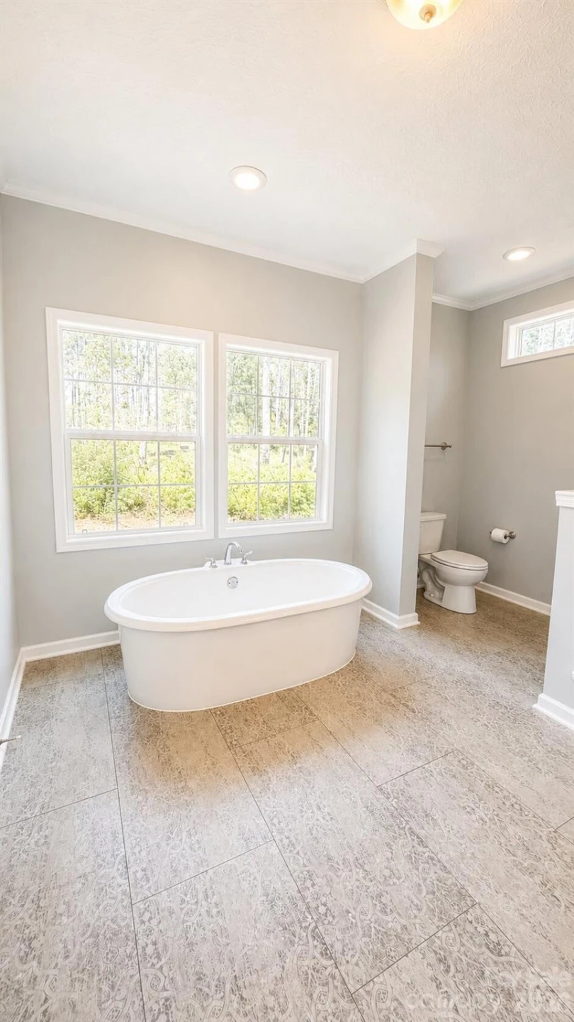 17 Berry Hill Road - Photo 16