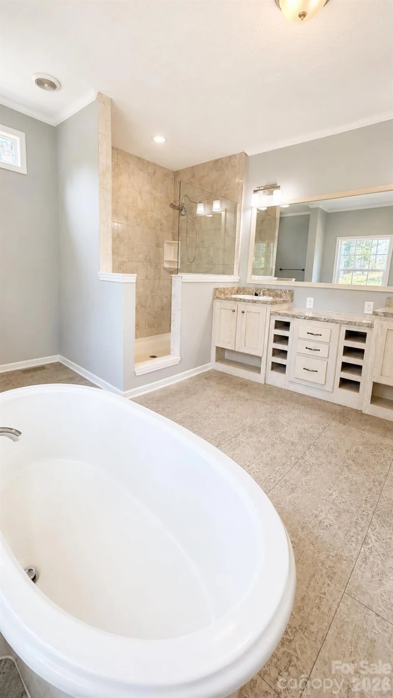 17 Berry Hill Road - Photo 17