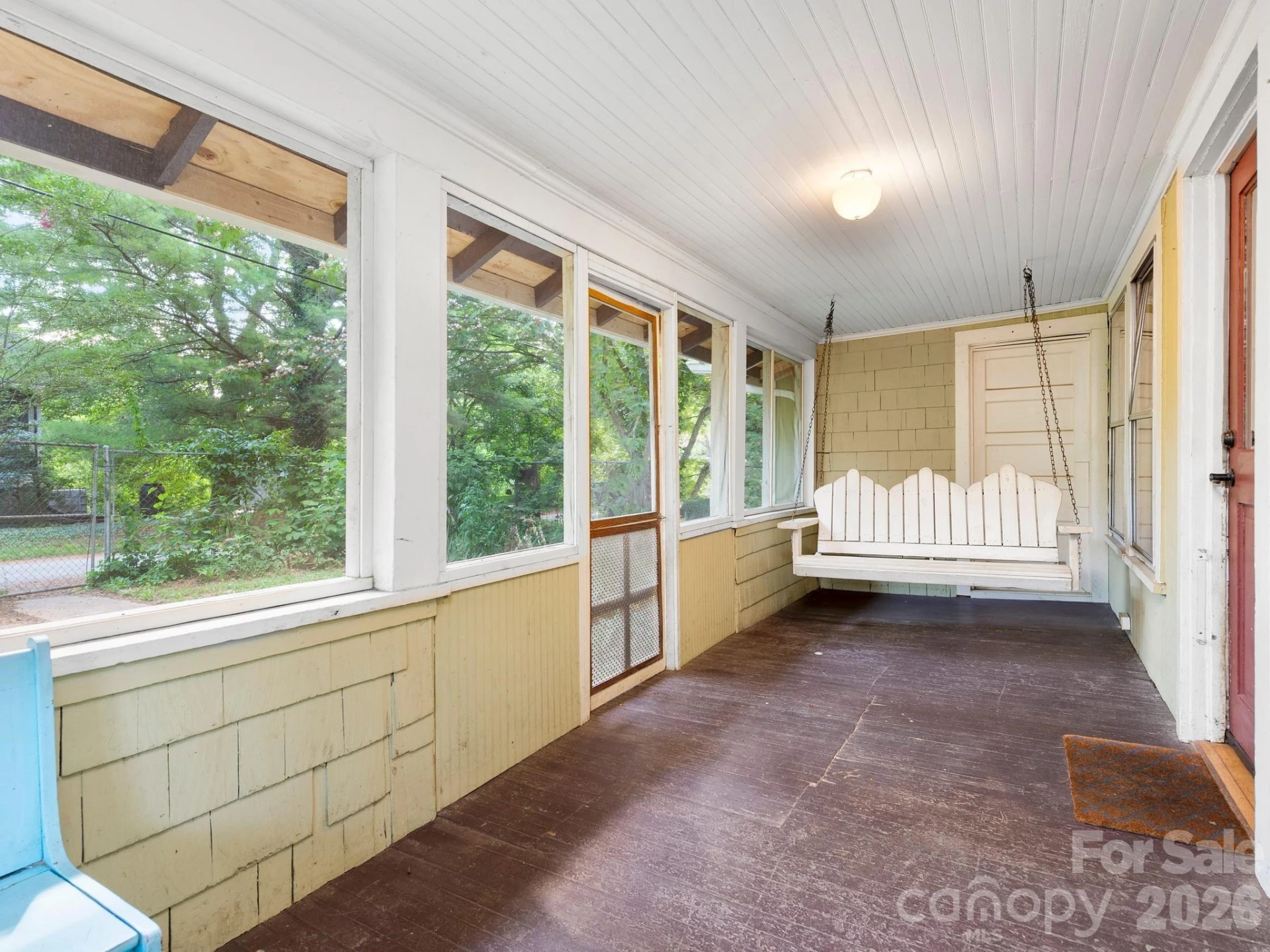 57 Dale Street - Photo 3