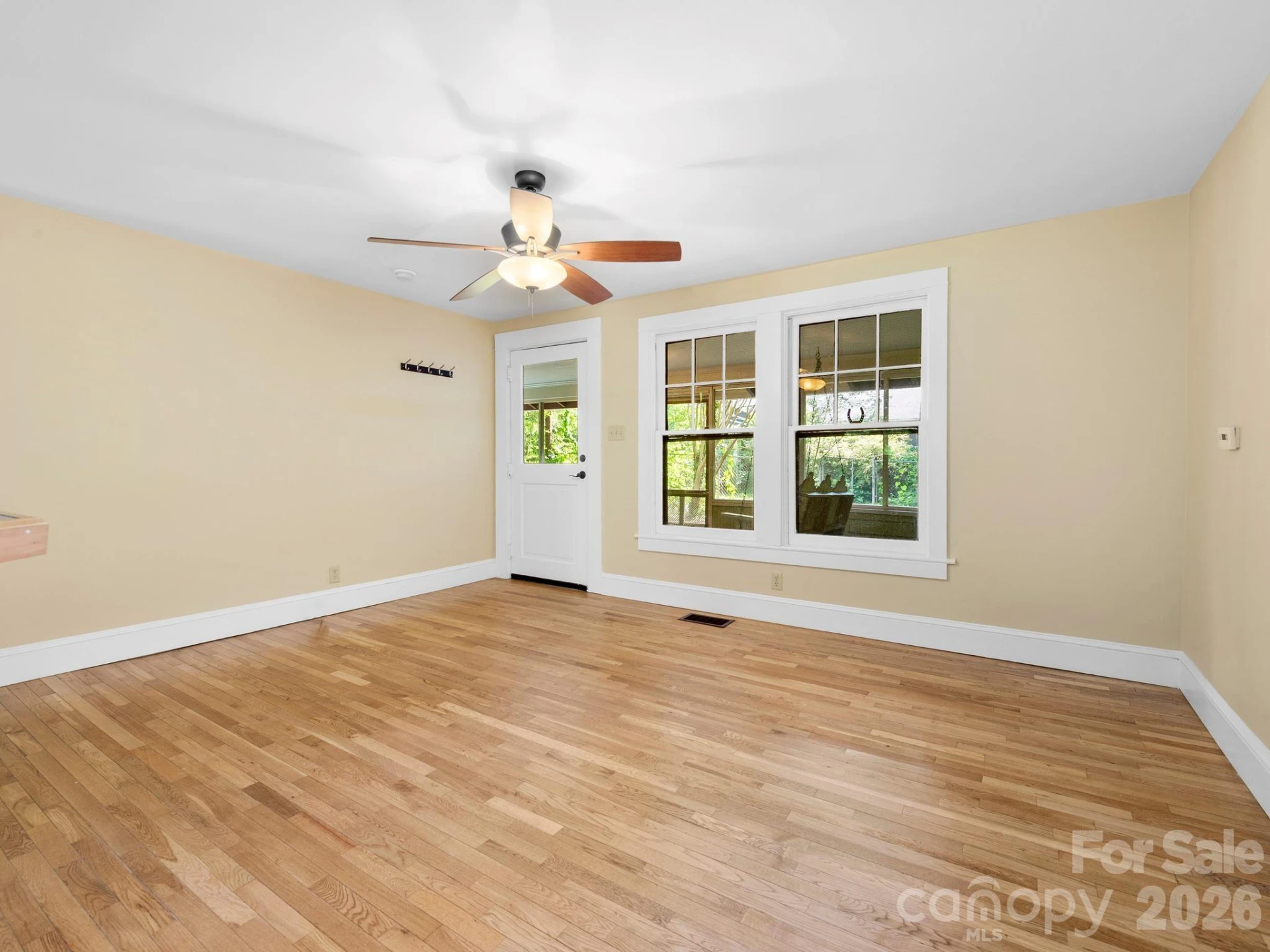 57 Dale Street - Photo 4