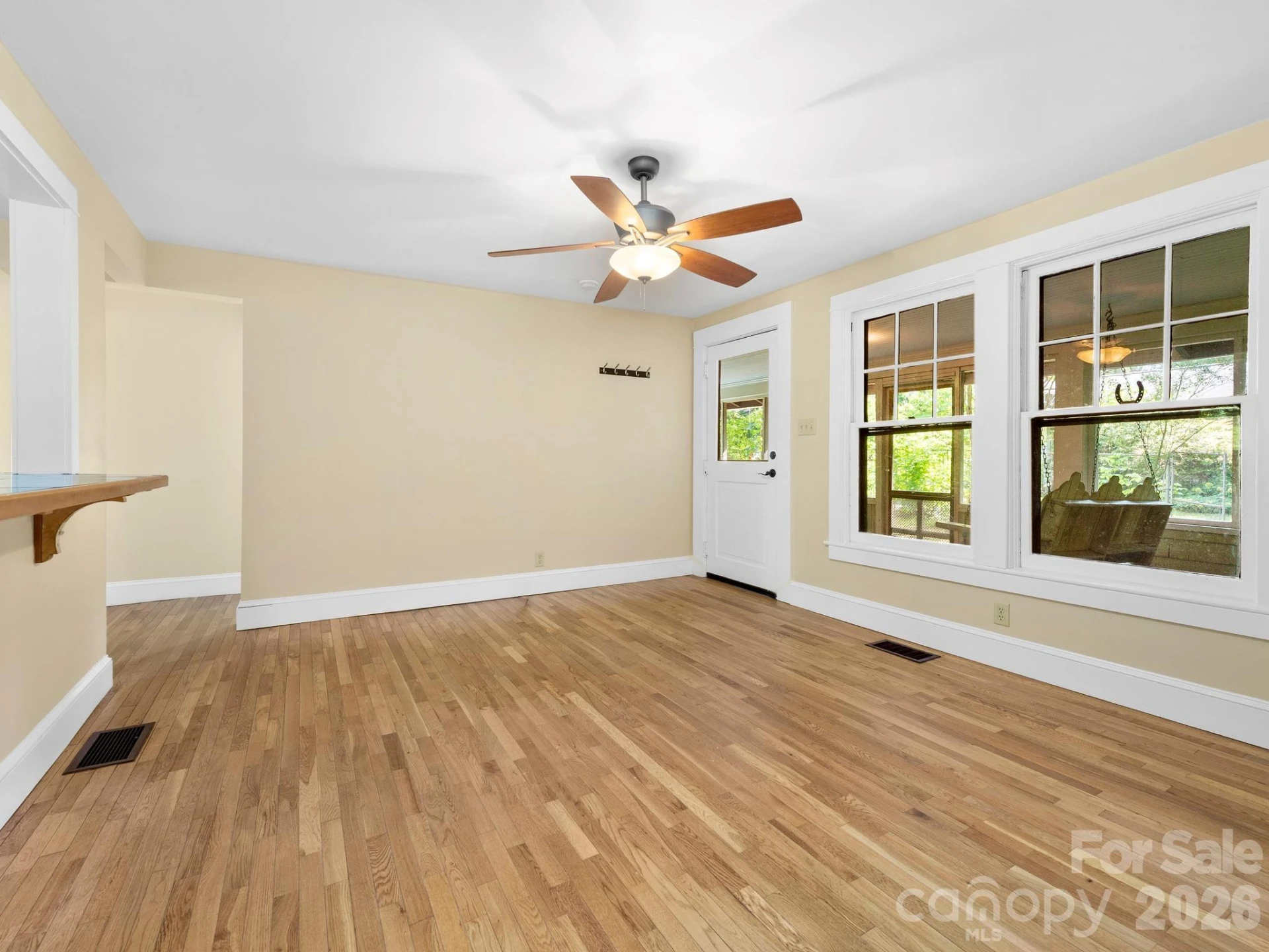 57 Dale Street - Photo 5
