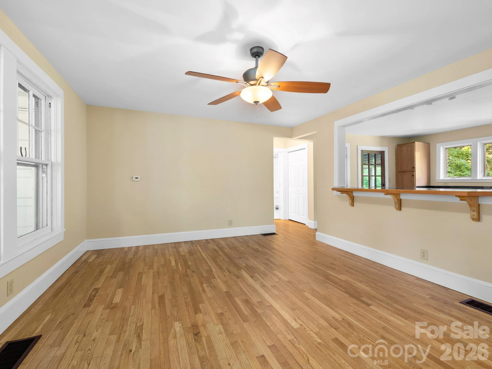 57 Dale Street - Photo 7