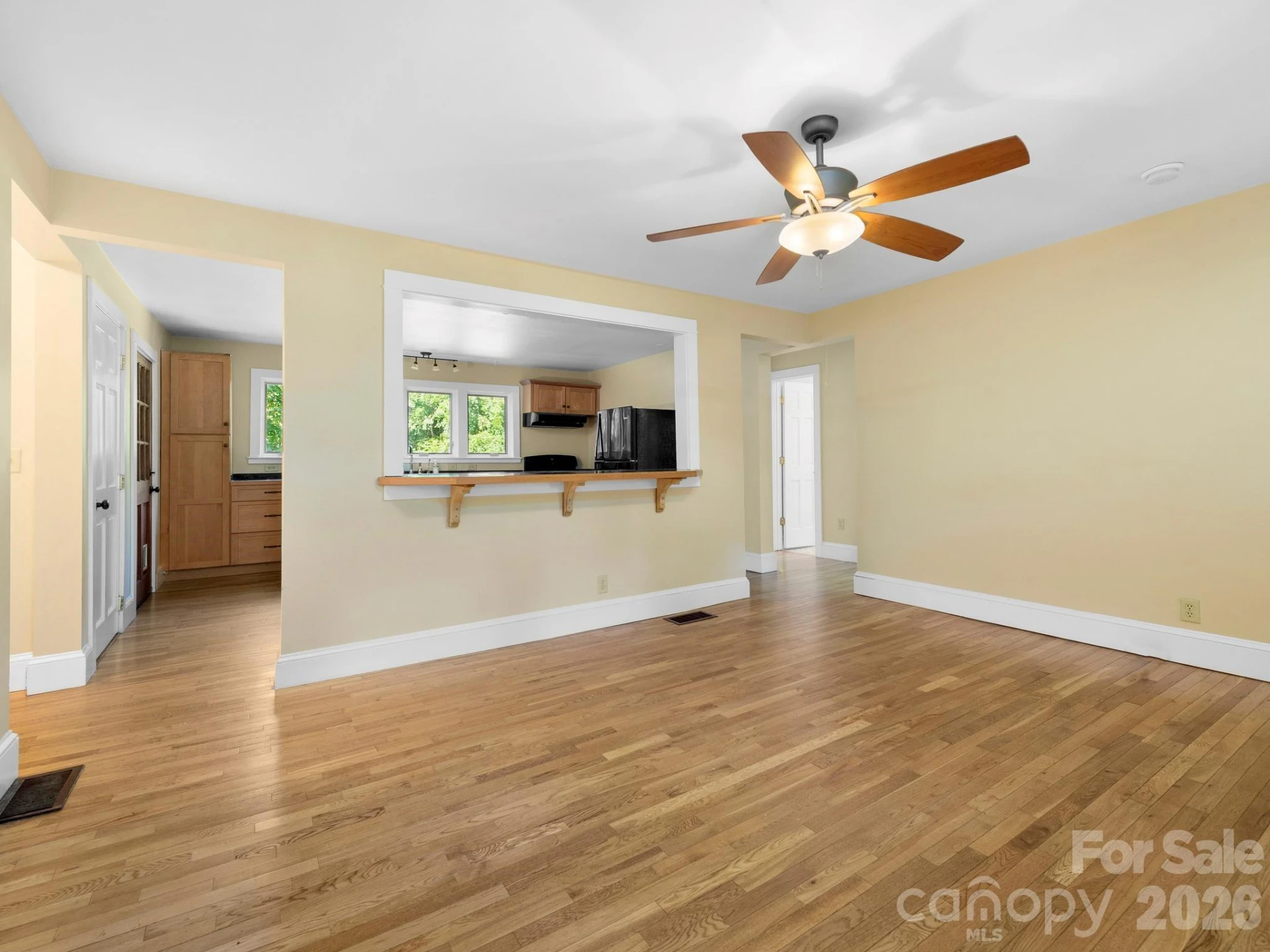 57 Dale Street - Photo 8