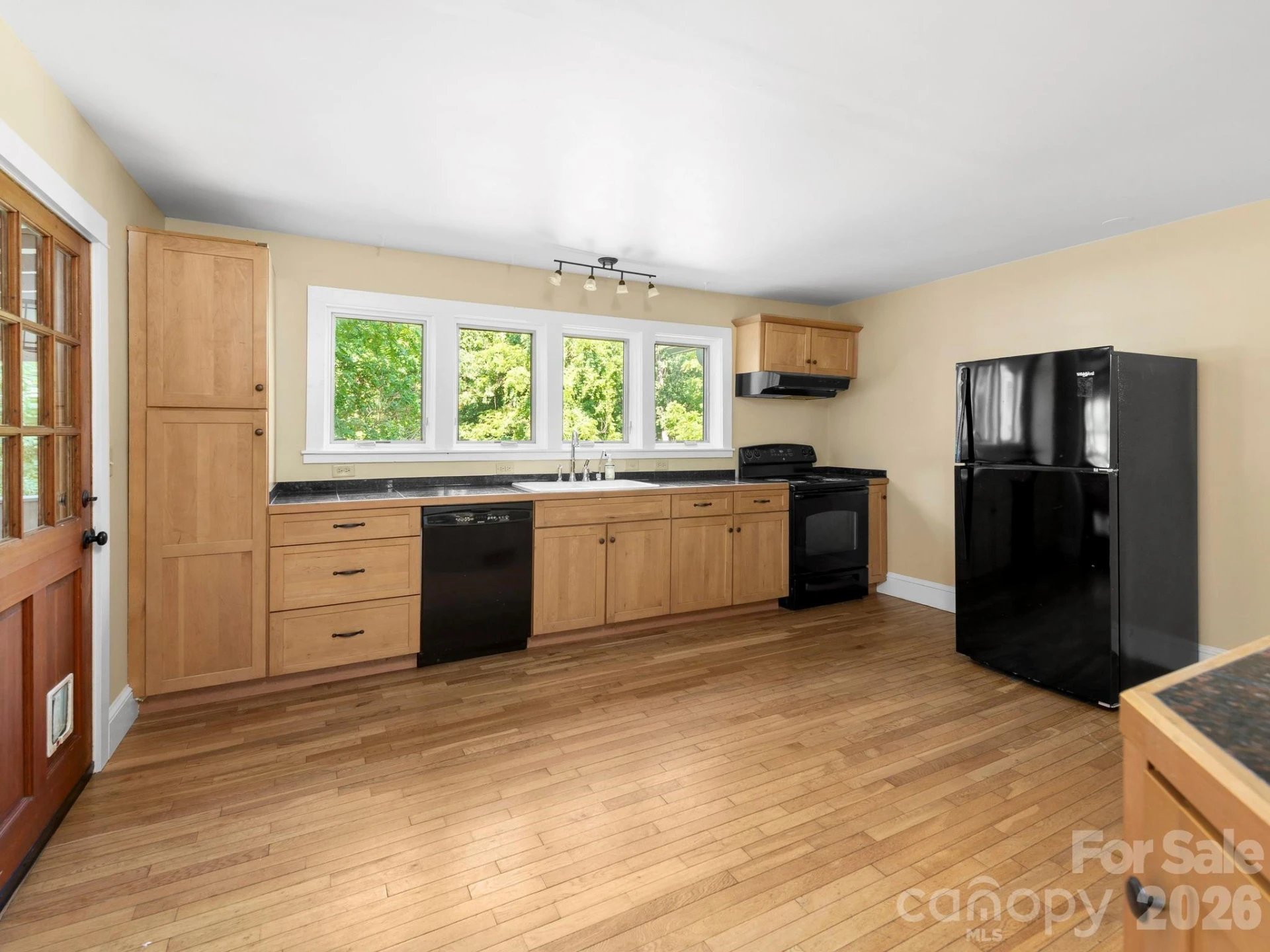 57 Dale Street - Photo 9