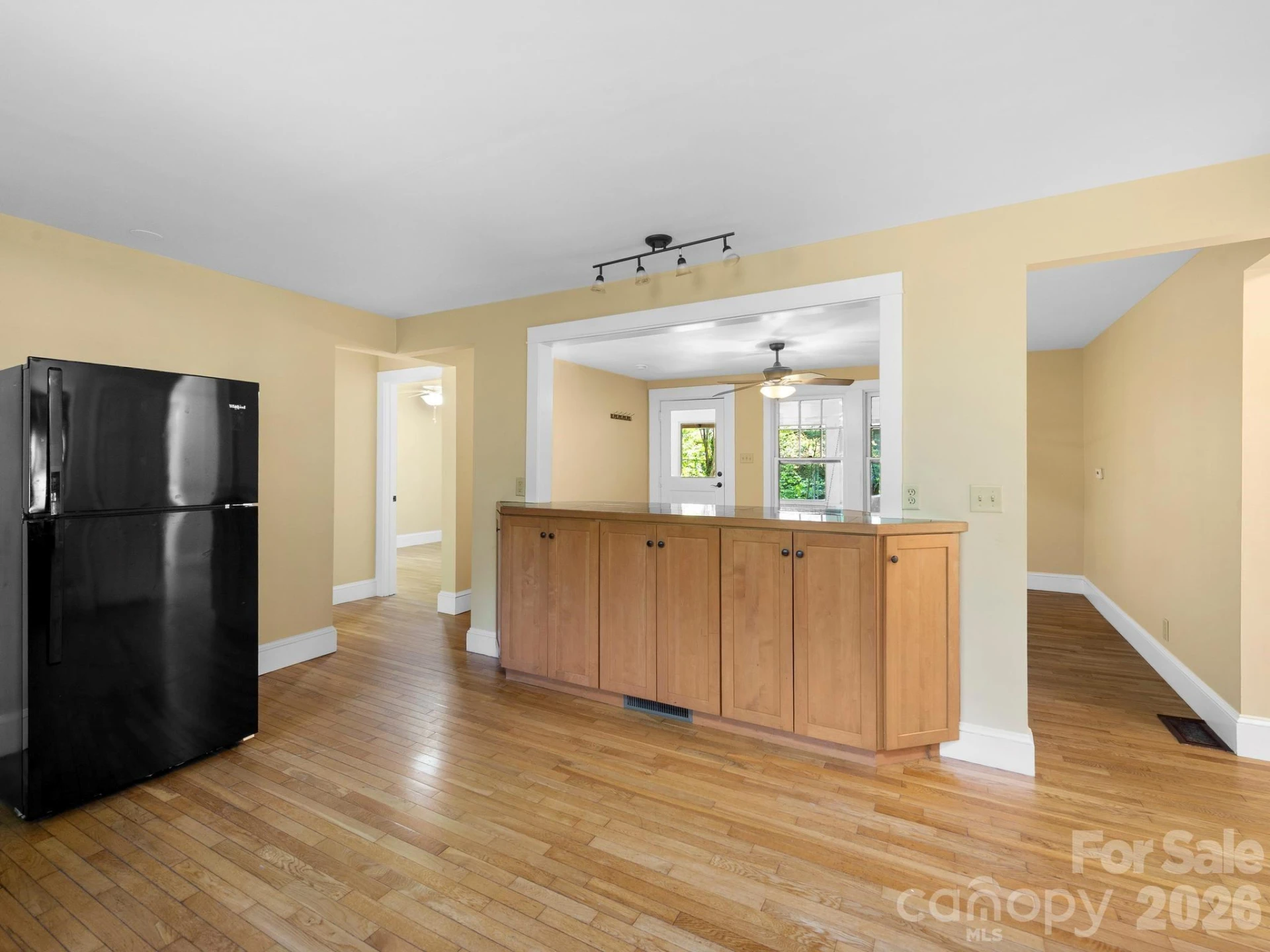 57 Dale Street - Photo 10