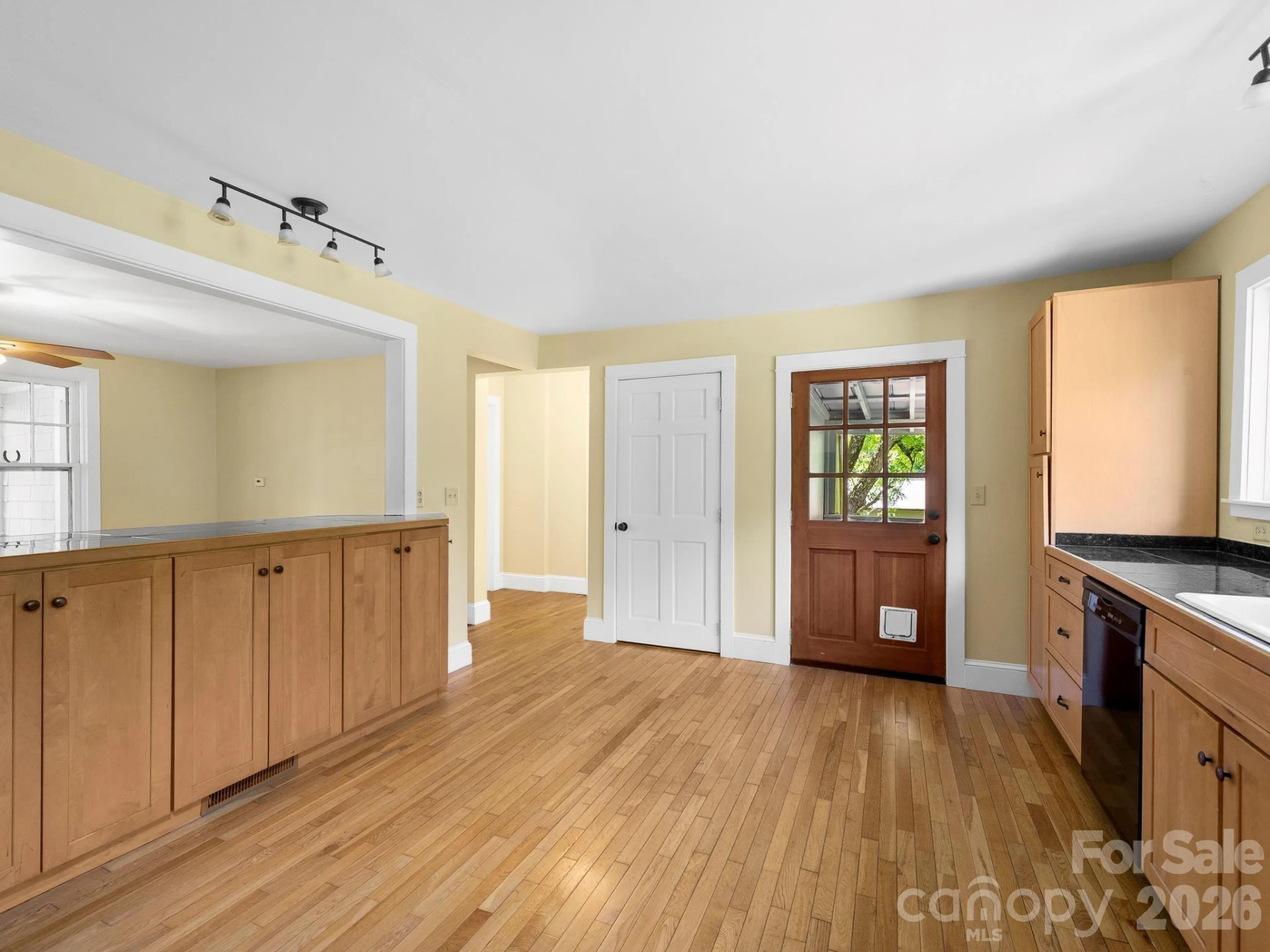 57 Dale Street - Photo 11