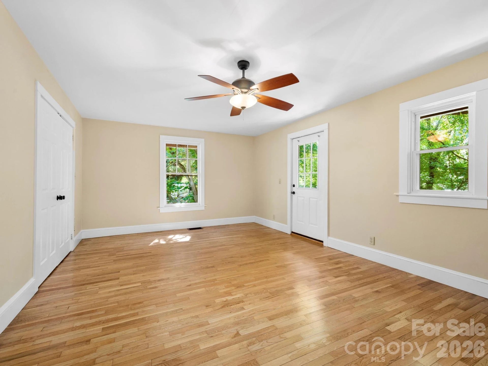 57 Dale Street - Photo 13