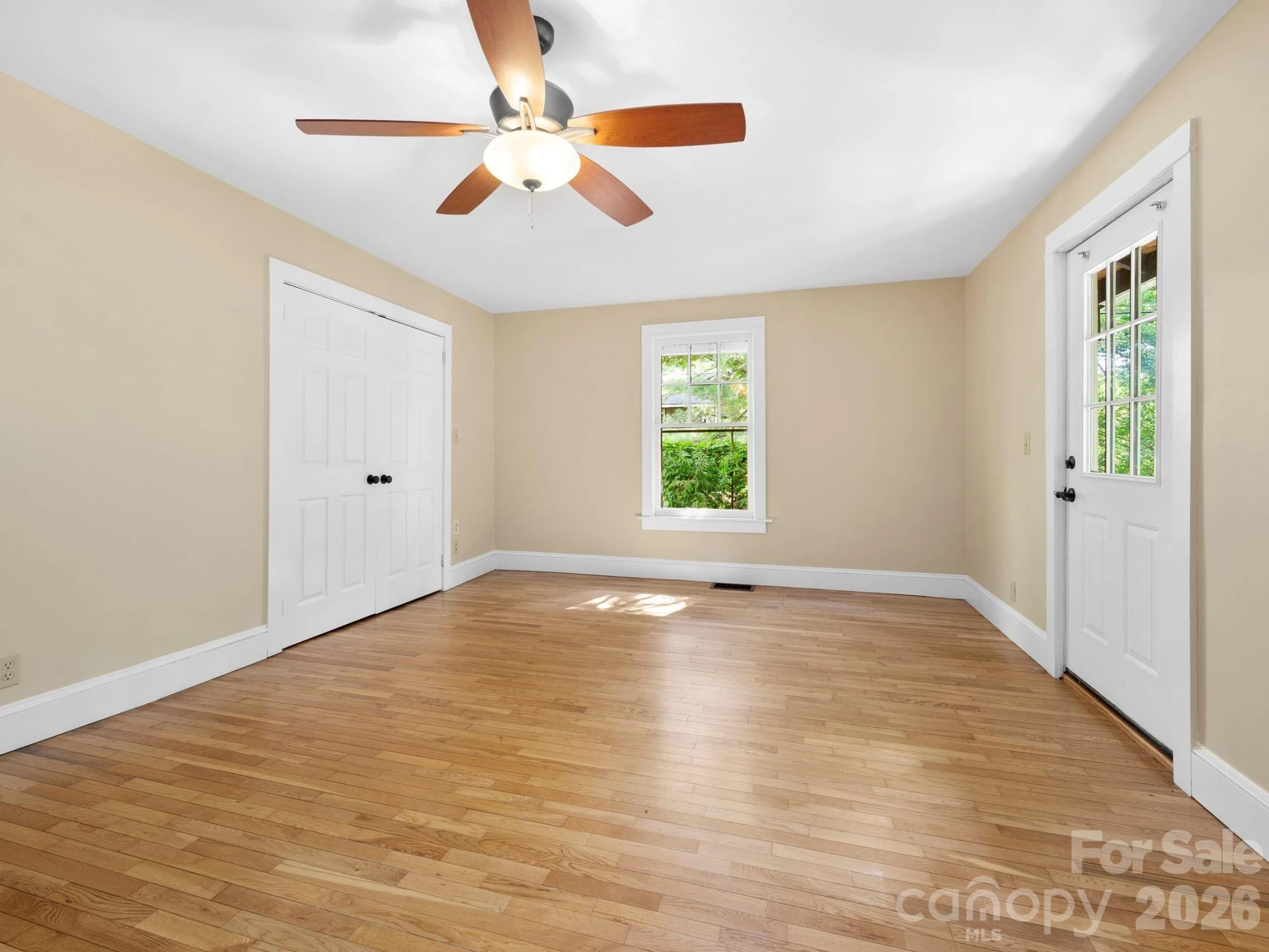 57 Dale Street - Photo 14