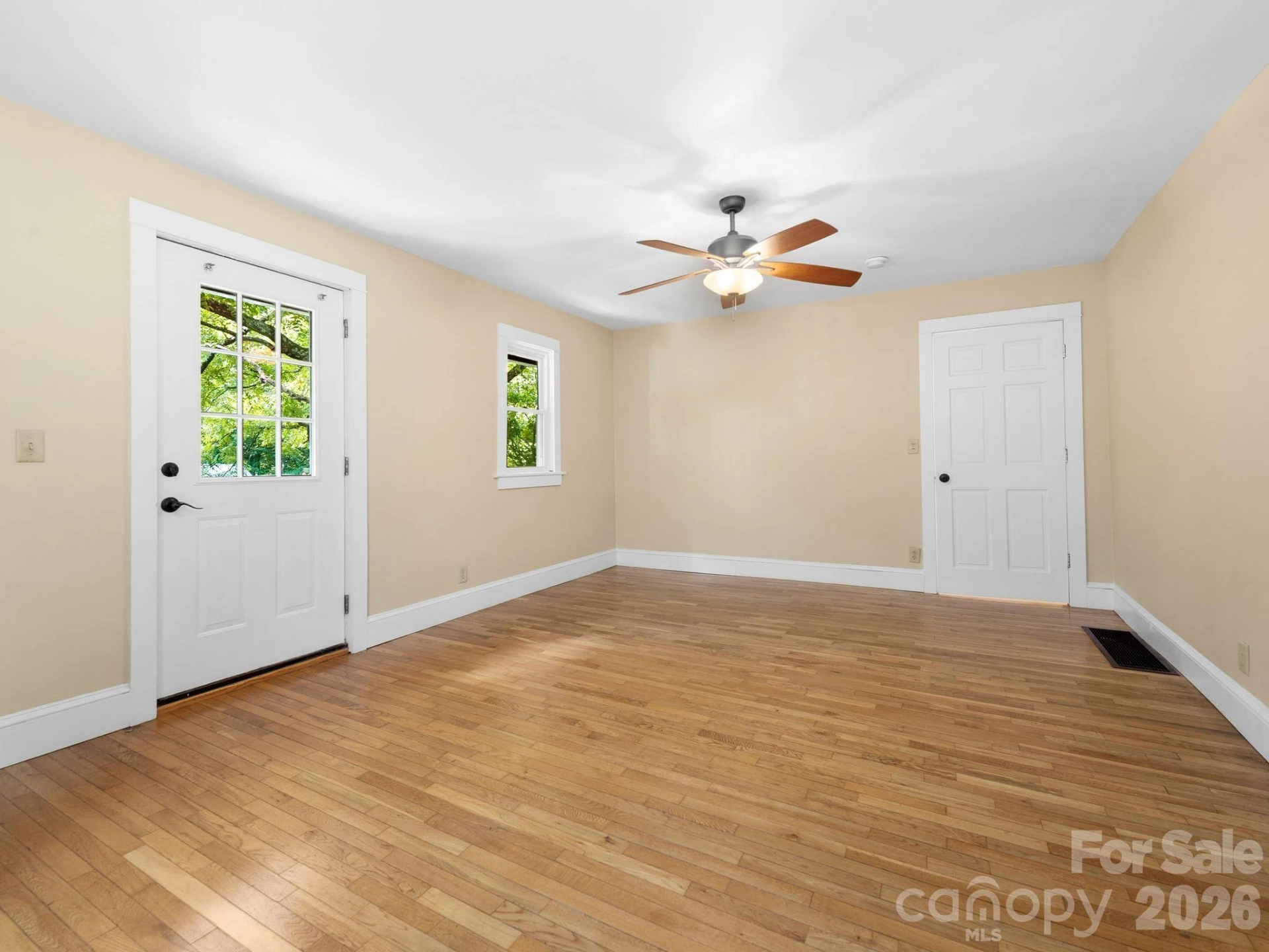 57 Dale Street - Photo 15