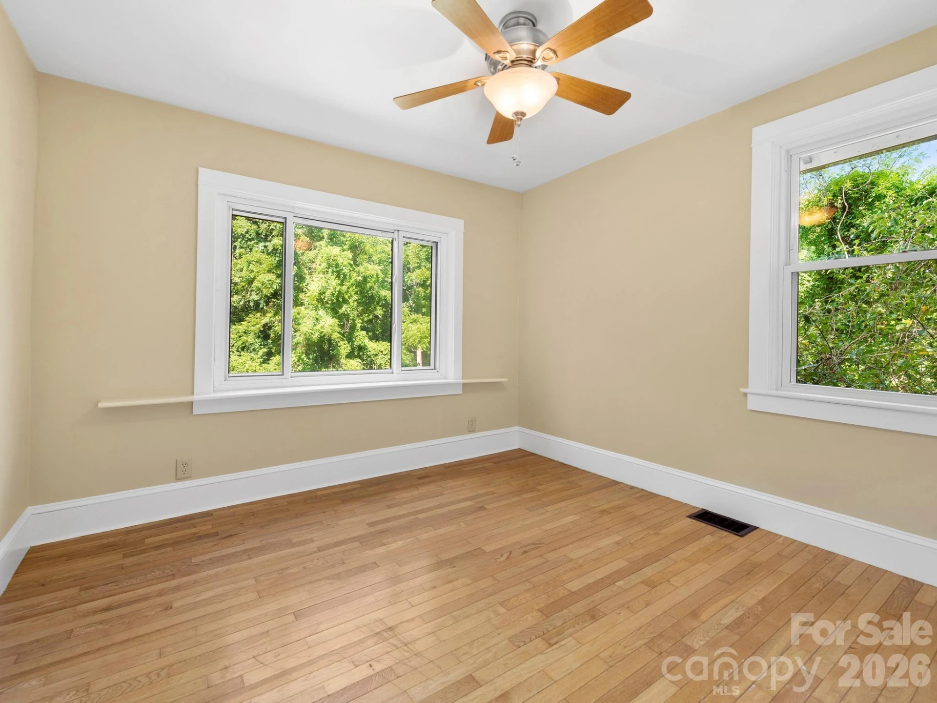 57 Dale Street - Photo 17