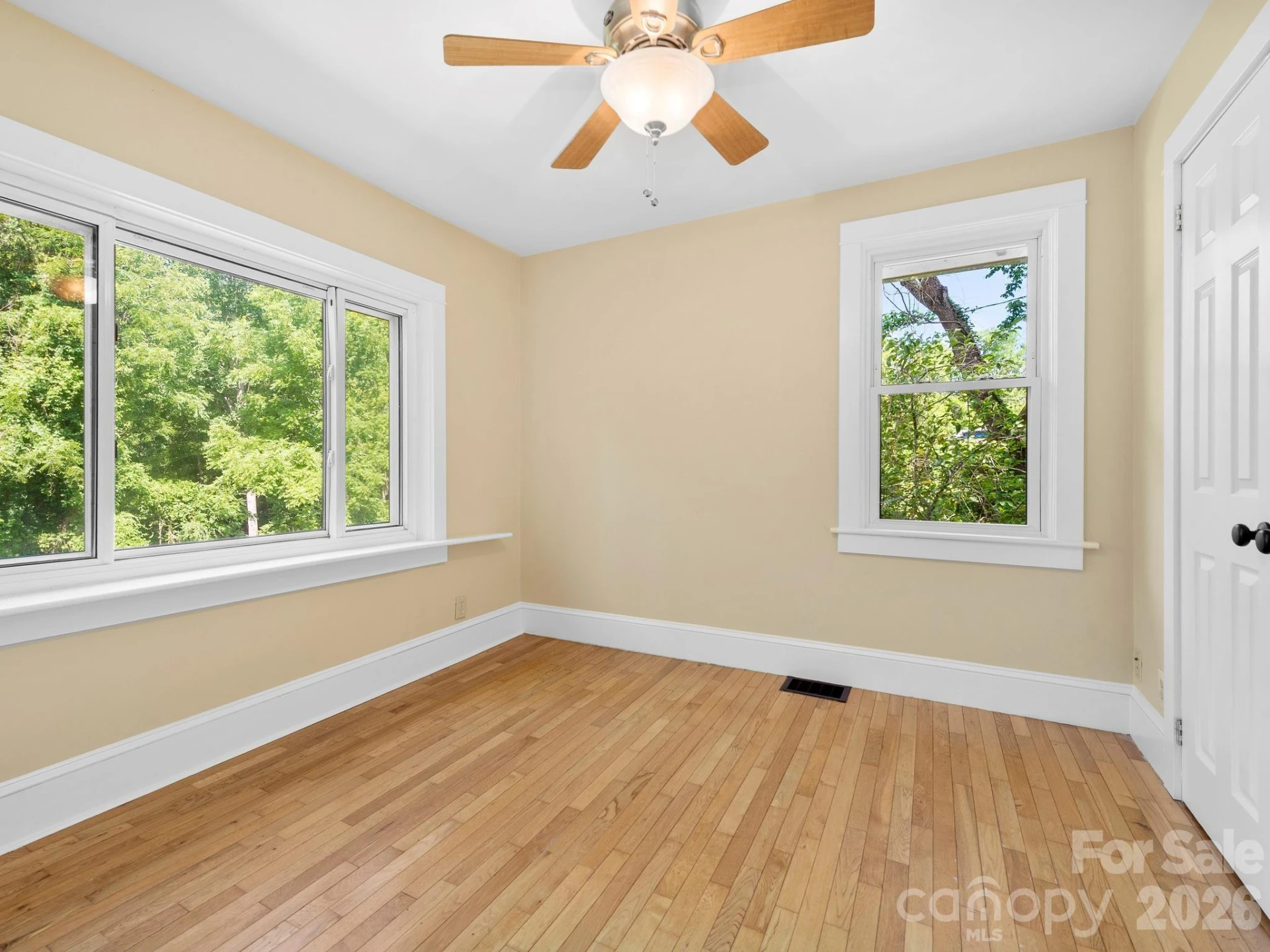 57 Dale Street - Photo 18