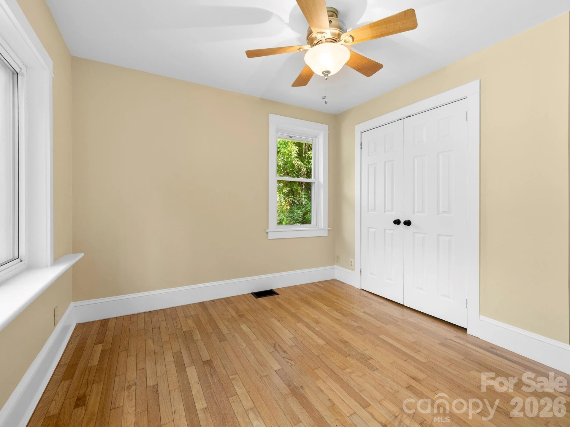 57 Dale Street - Photo 19