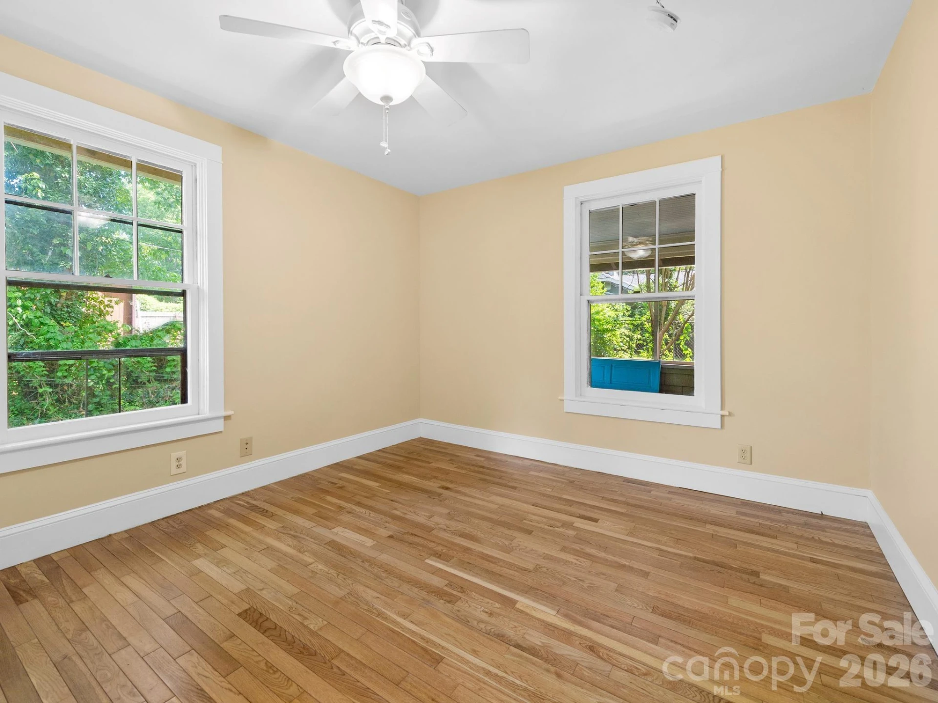 57 Dale Street - Photo 20