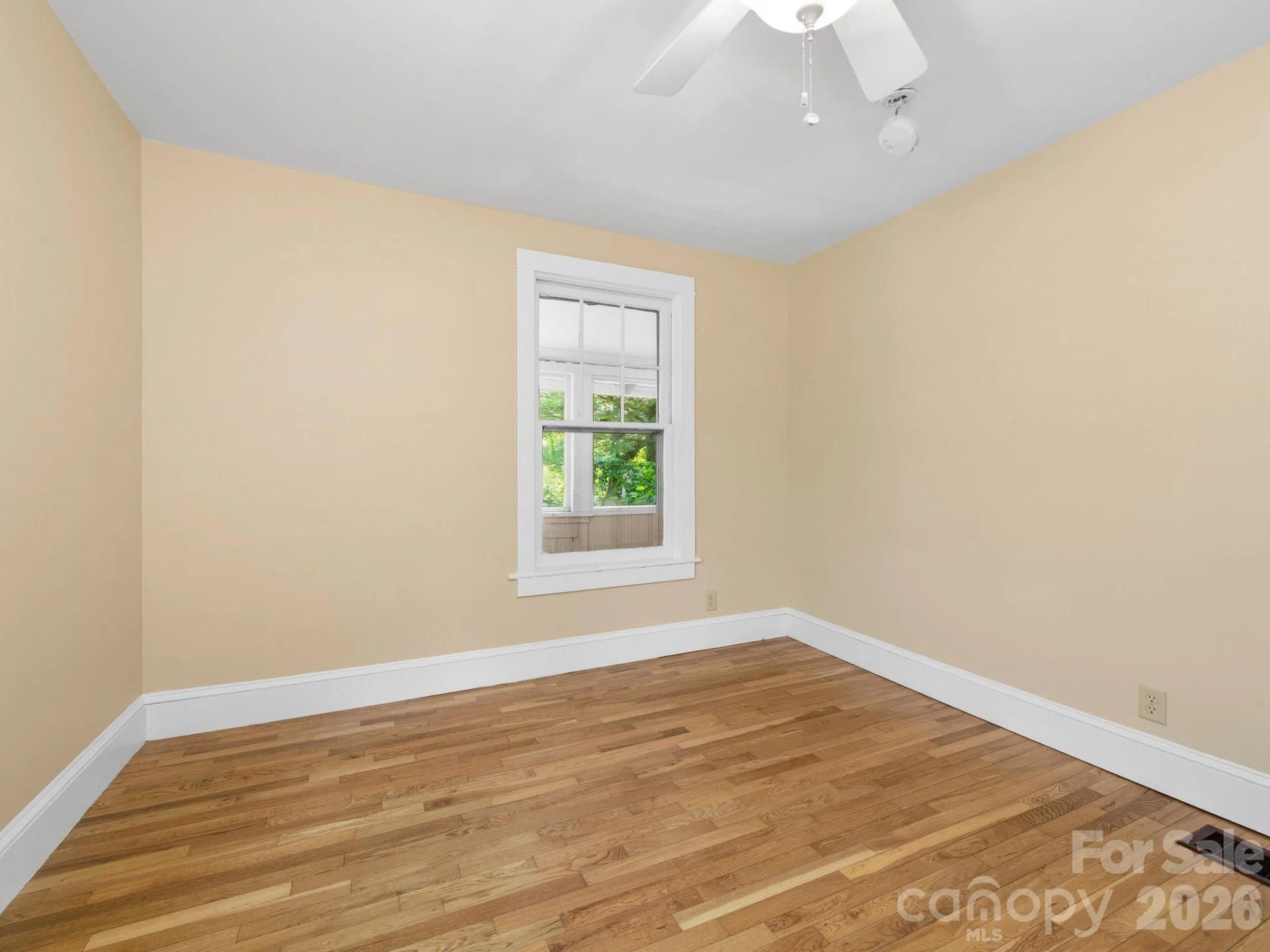 57 Dale Street - Photo 21