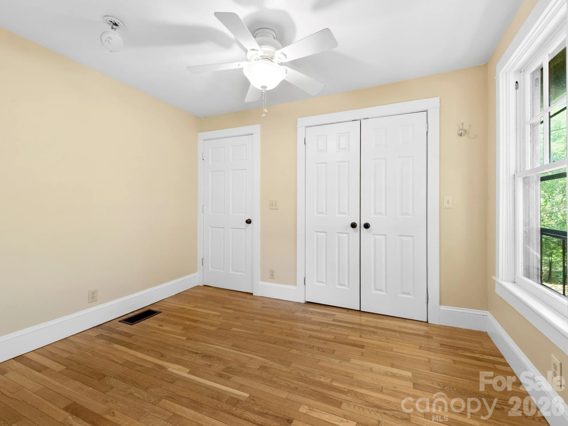 57 Dale Street - Photo 22