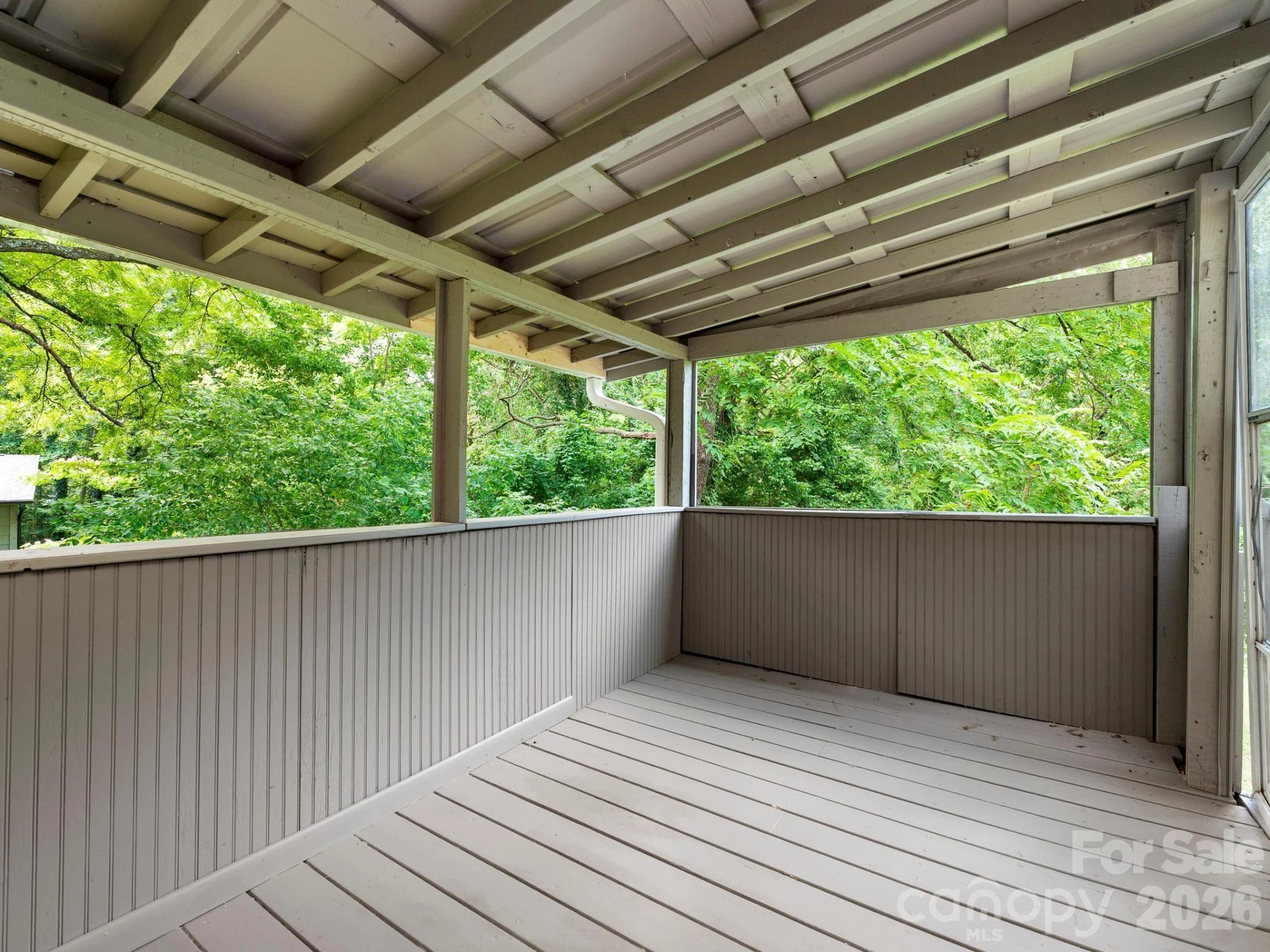 57 Dale Street - Photo 24