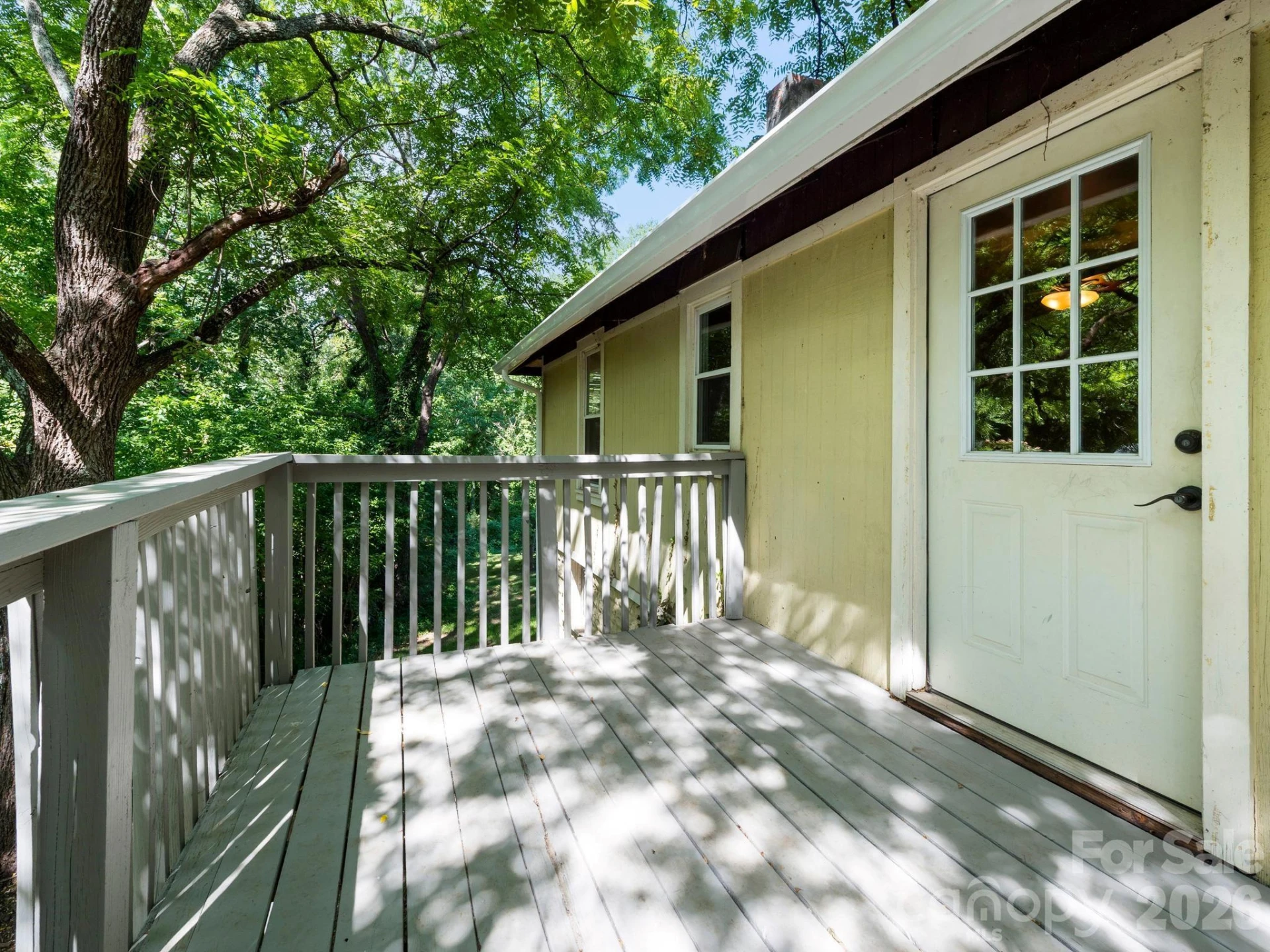 57 Dale Street - Photo 25