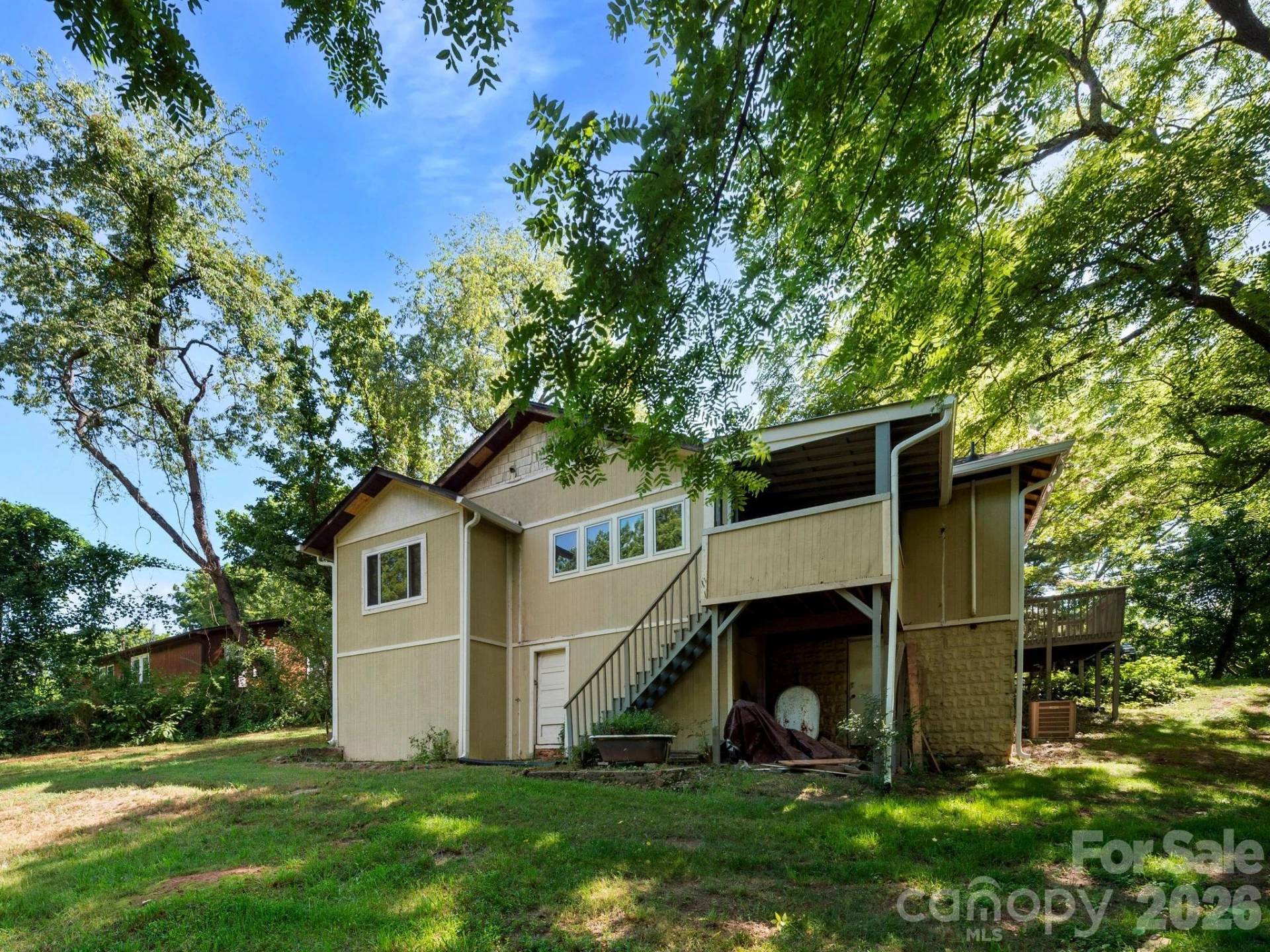 57 Dale Street - Photo 26