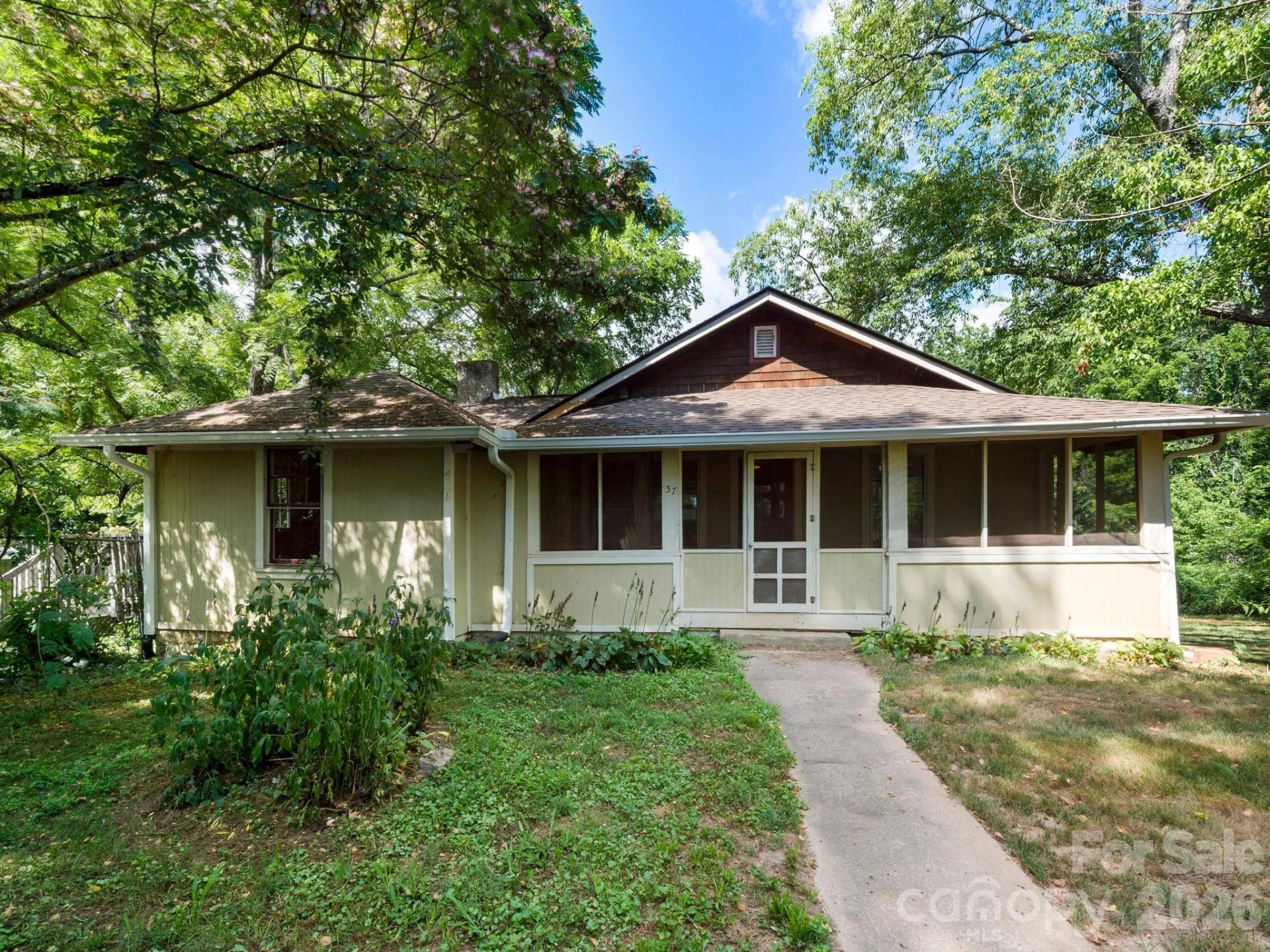 57 Dale Street - Photo 29