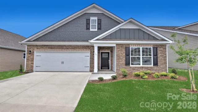 611 River Bottom Road