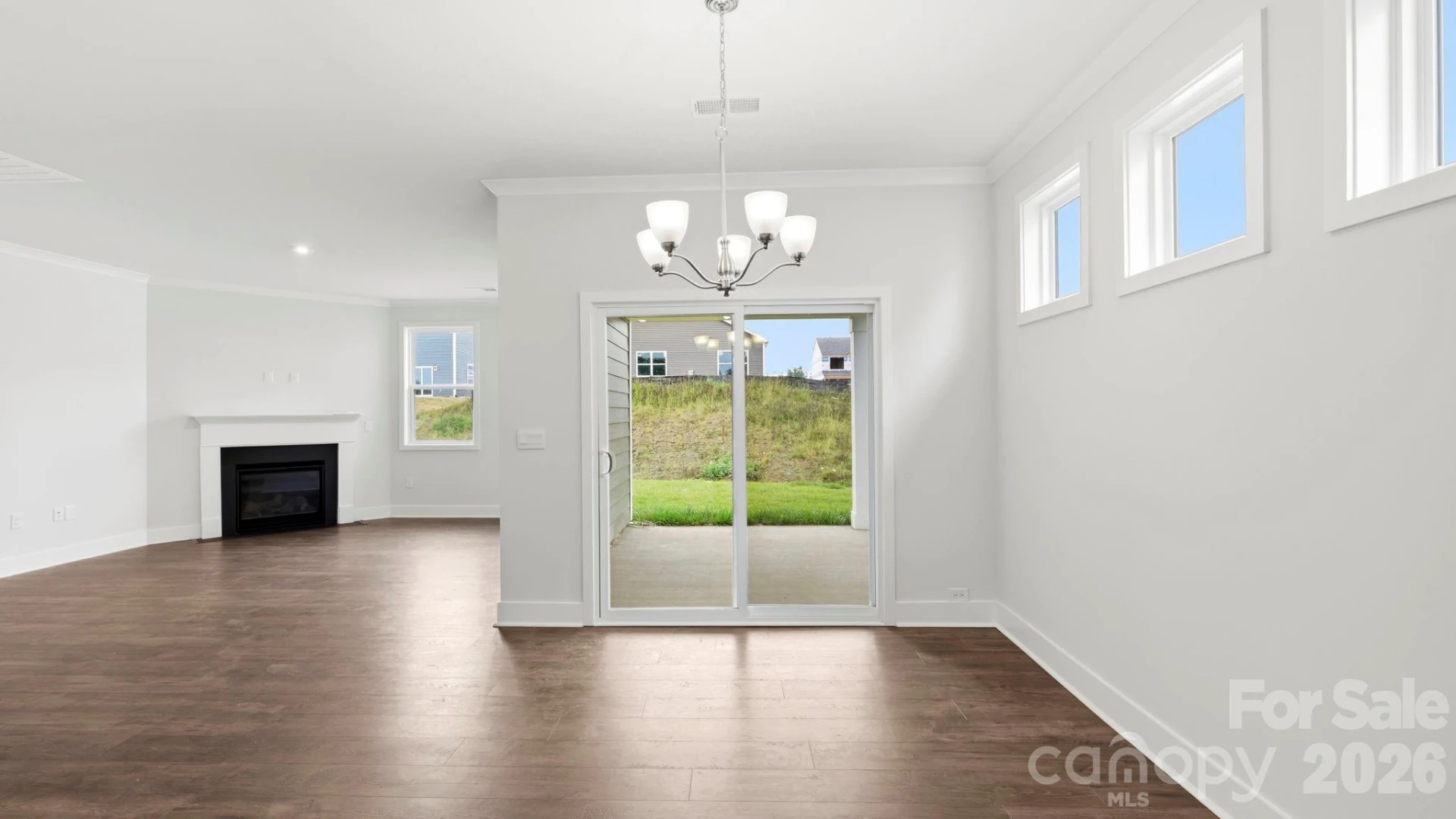 611 River Bottom Road - Photo 3