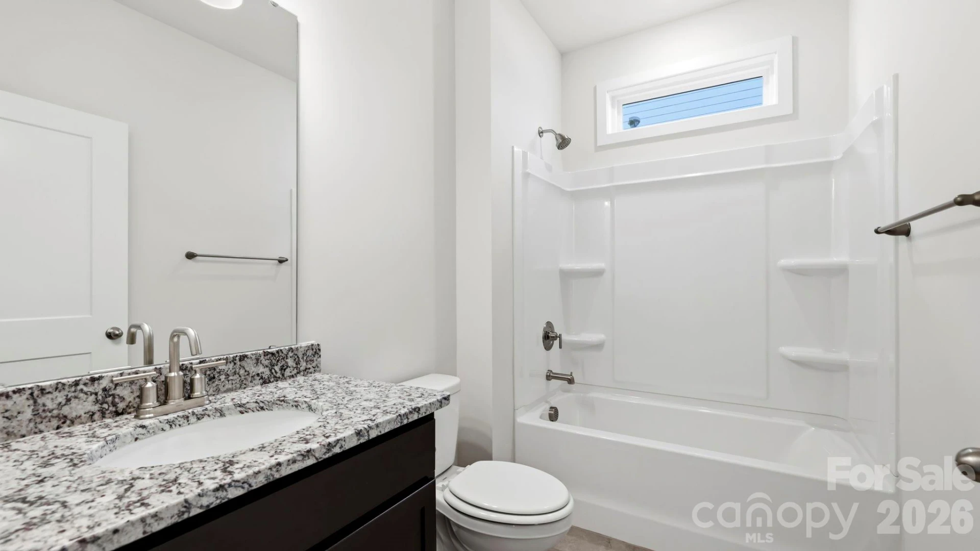 611 River Bottom Road - Photo 6