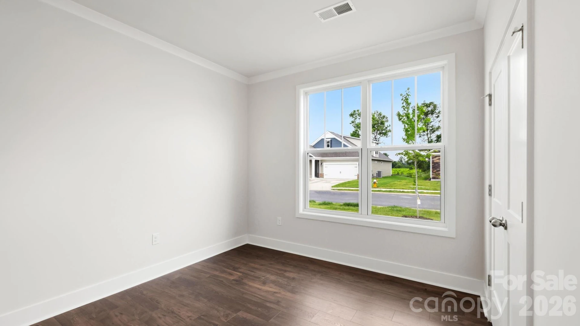 611 River Bottom Road - Photo 7