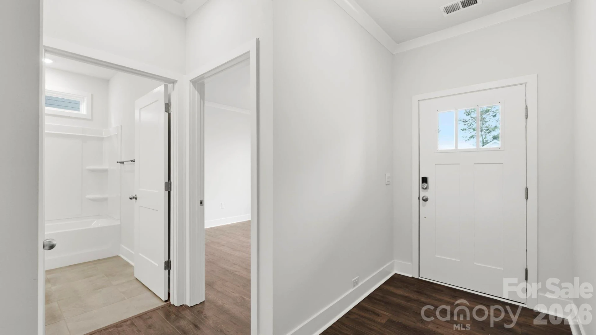 611 River Bottom Road - Photo 9