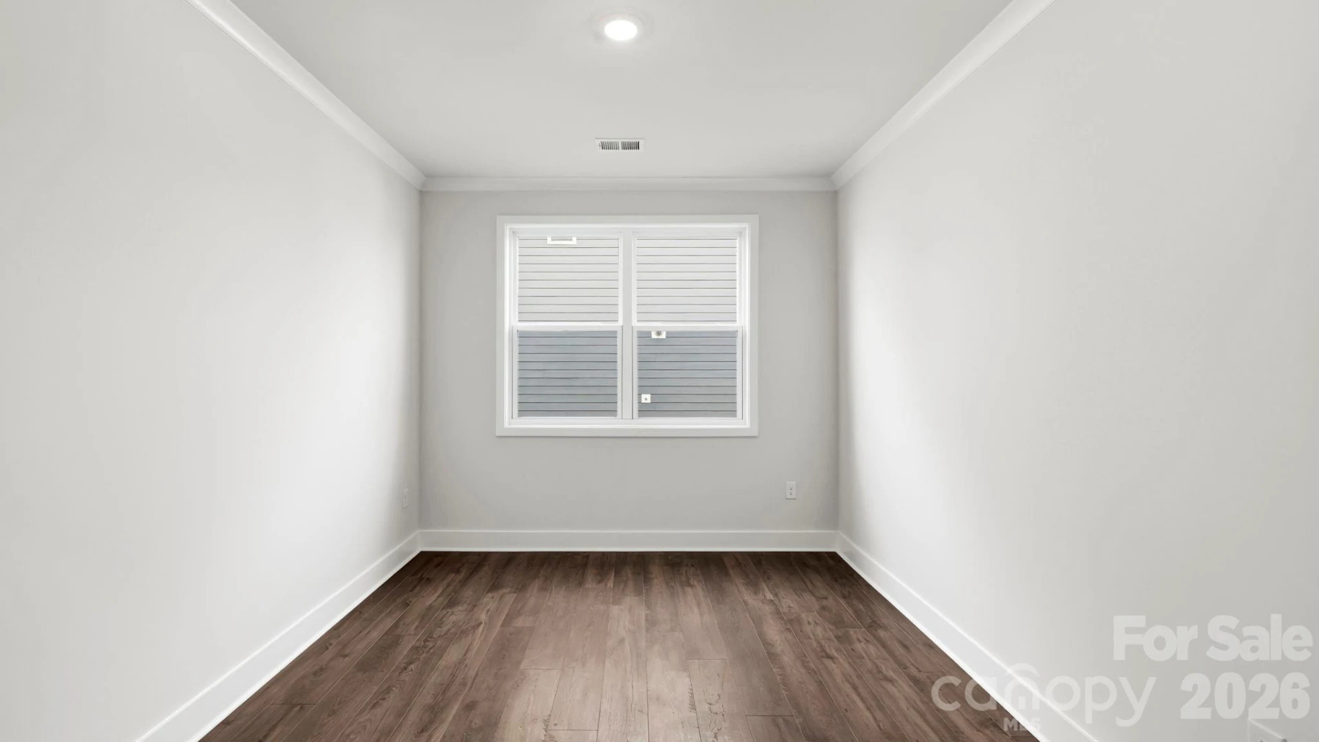 611 River Bottom Road - Photo 10